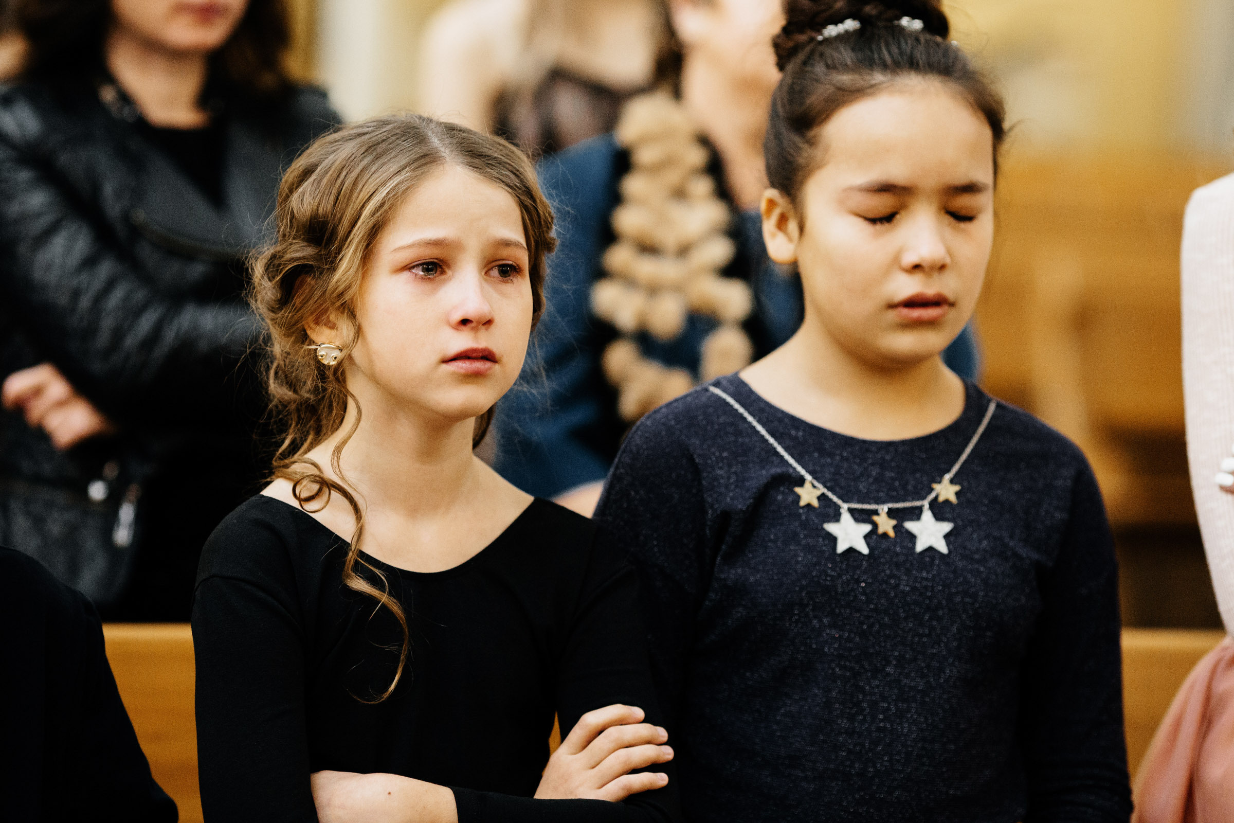 Марина и Владимир. Семейный фотограф в Краснодаре Нина Курнявко