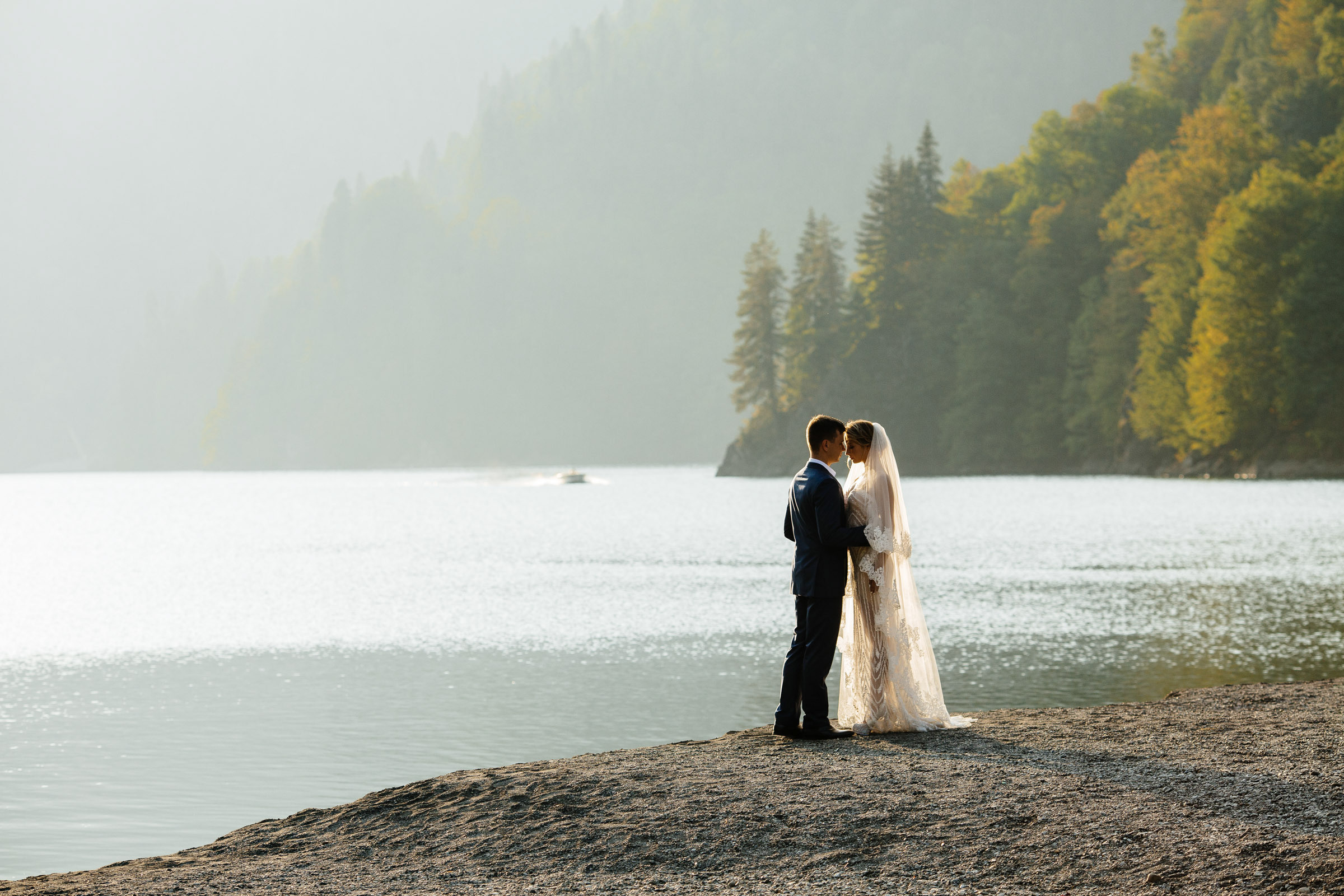 София и Руслан. Семейный фотограф в Краснодаре Нина Курнявко
