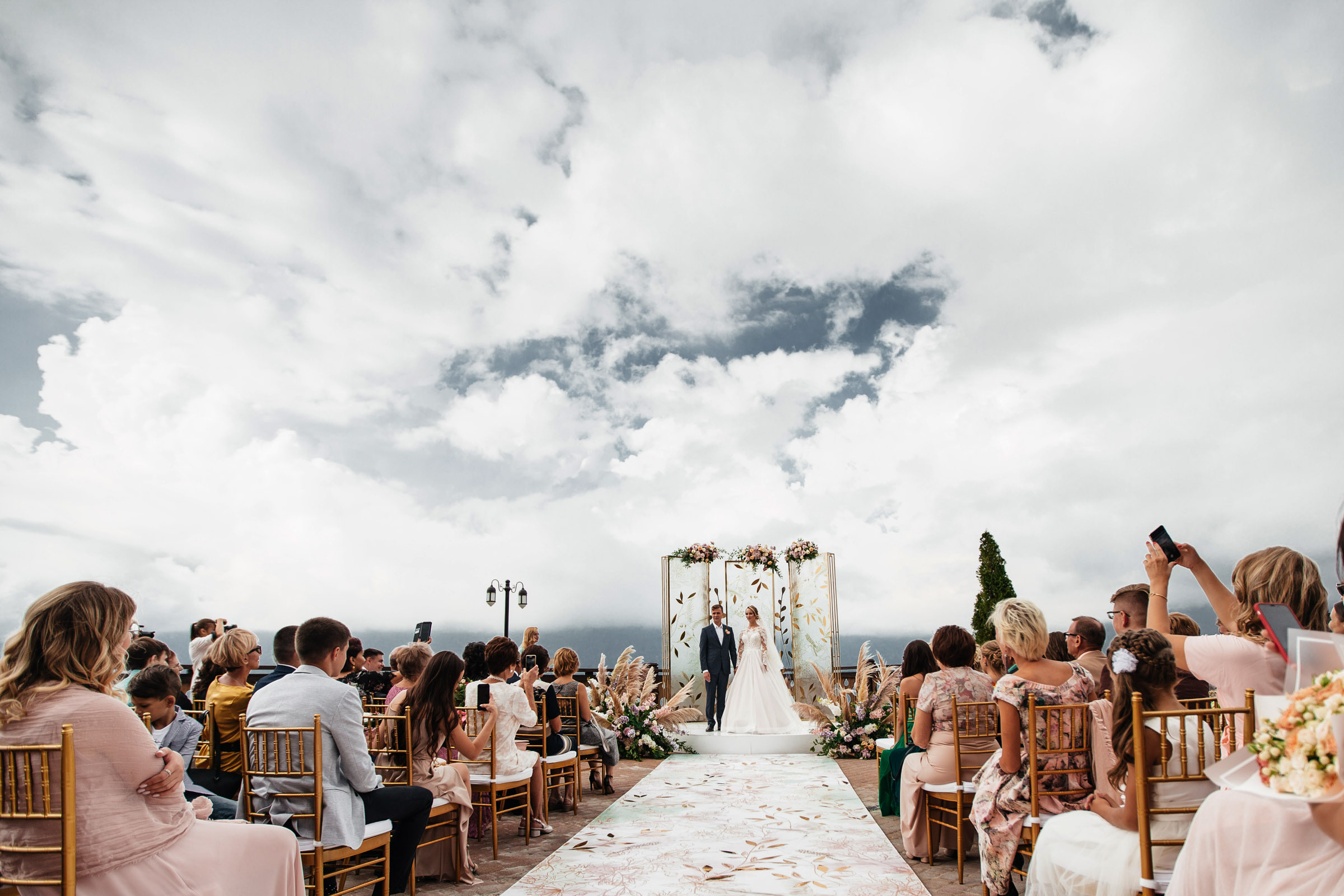 София и Руслан. Семейный фотограф в Краснодаре Нина Курнявко