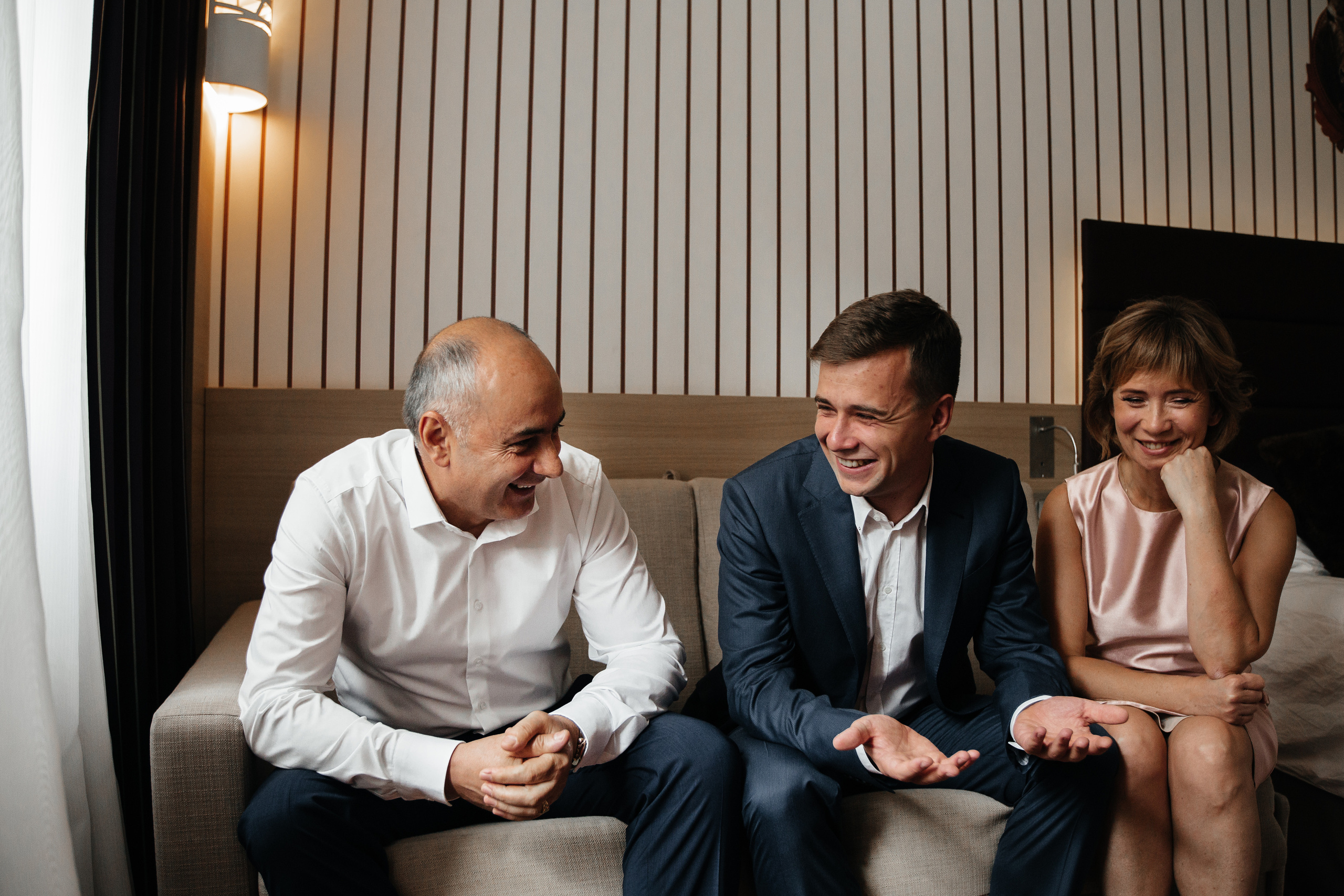 София и Руслан. Семейный фотограф в Краснодаре Нина Курнявко