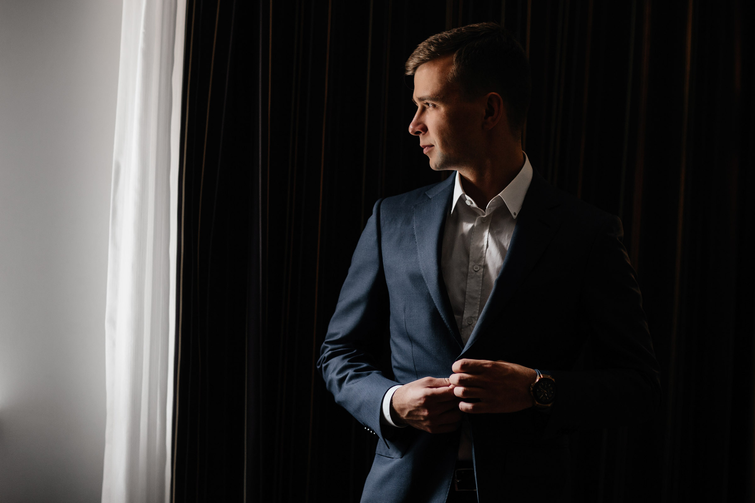 София и Руслан. Семейный фотограф в Краснодаре Нина Курнявко