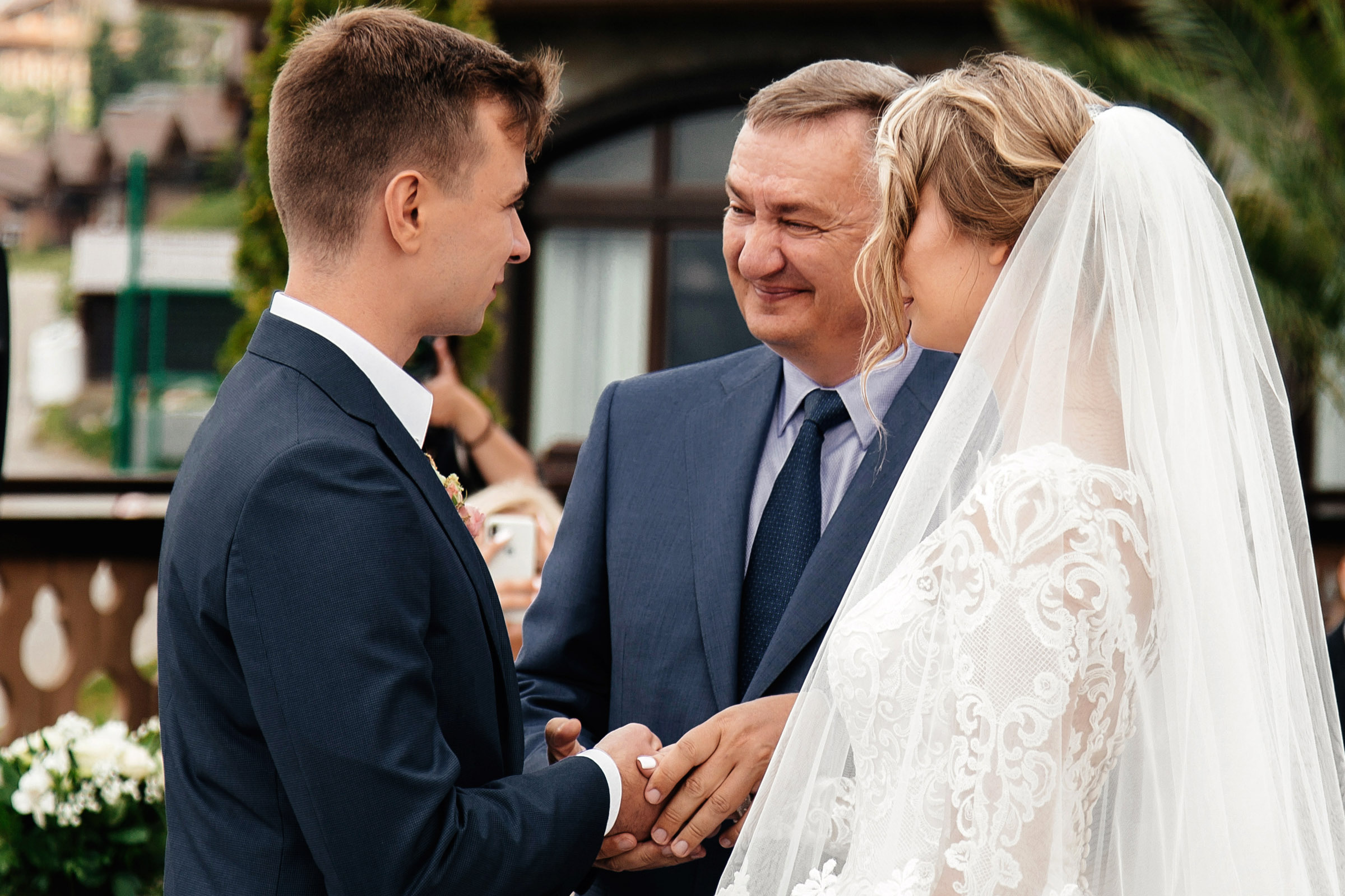 София и Руслан. Семейный фотограф в Краснодаре Нина Курнявко