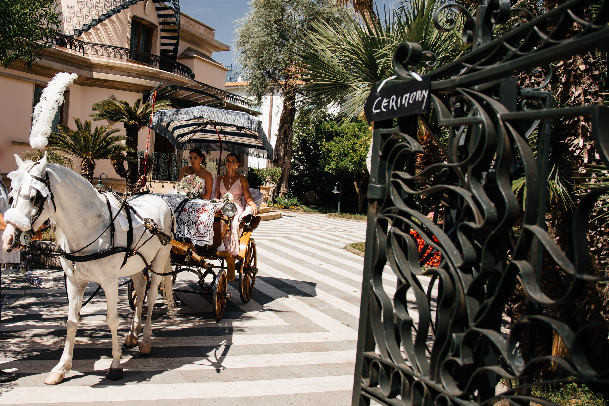 JP & Andgela. Семейный фотограф в Краснодаре Нина Курнявко