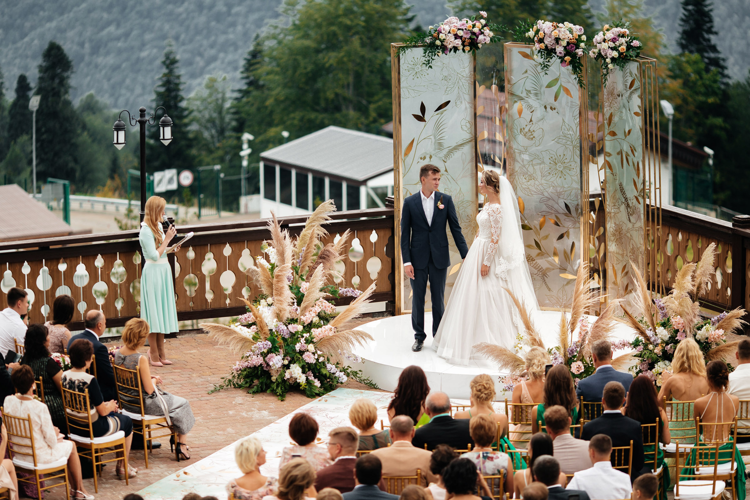 София и Руслан. Семейный фотограф в Краснодаре Нина Курнявко