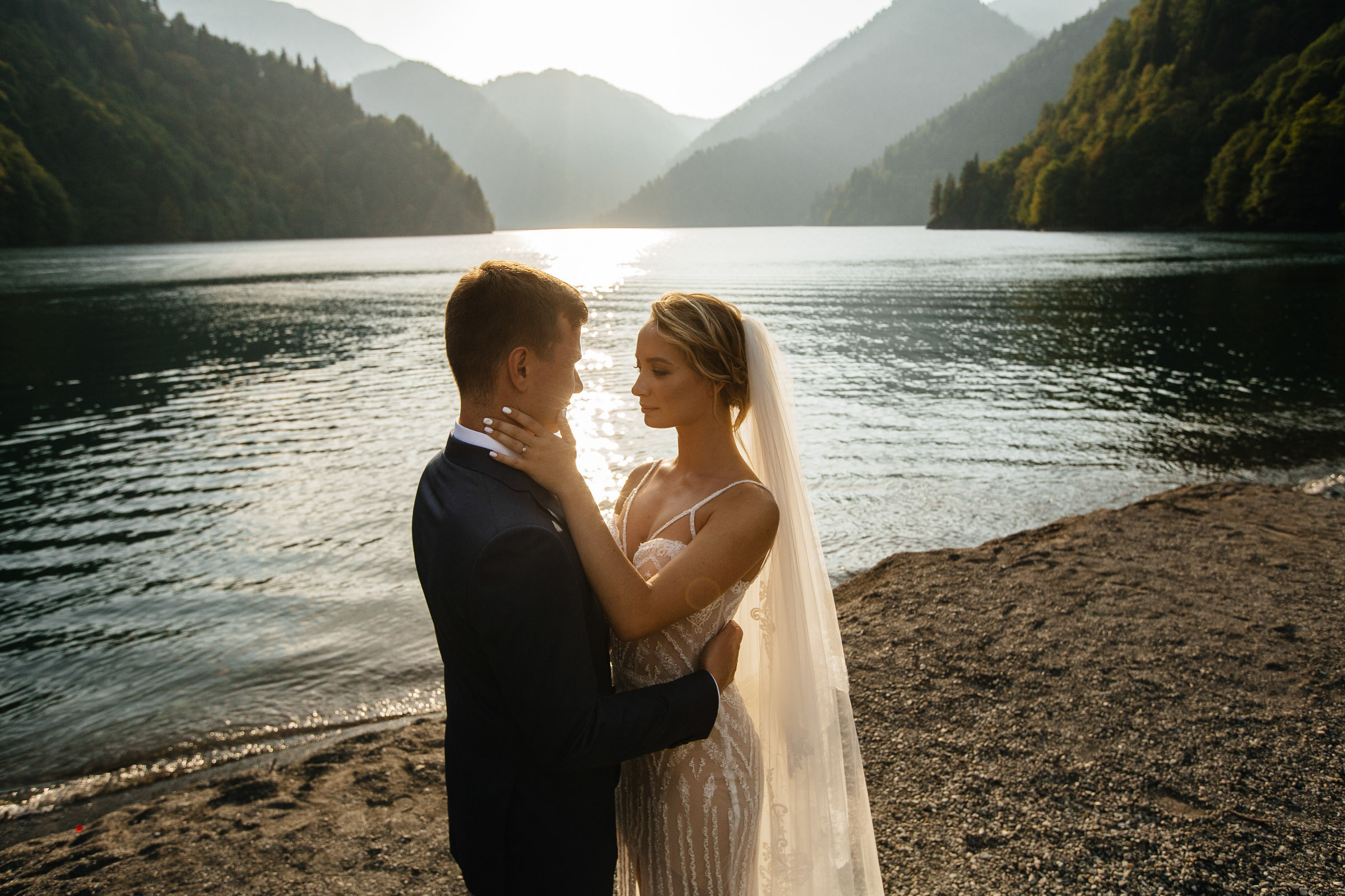 София и Руслан. Семейный фотограф в Краснодаре Нина Курнявко