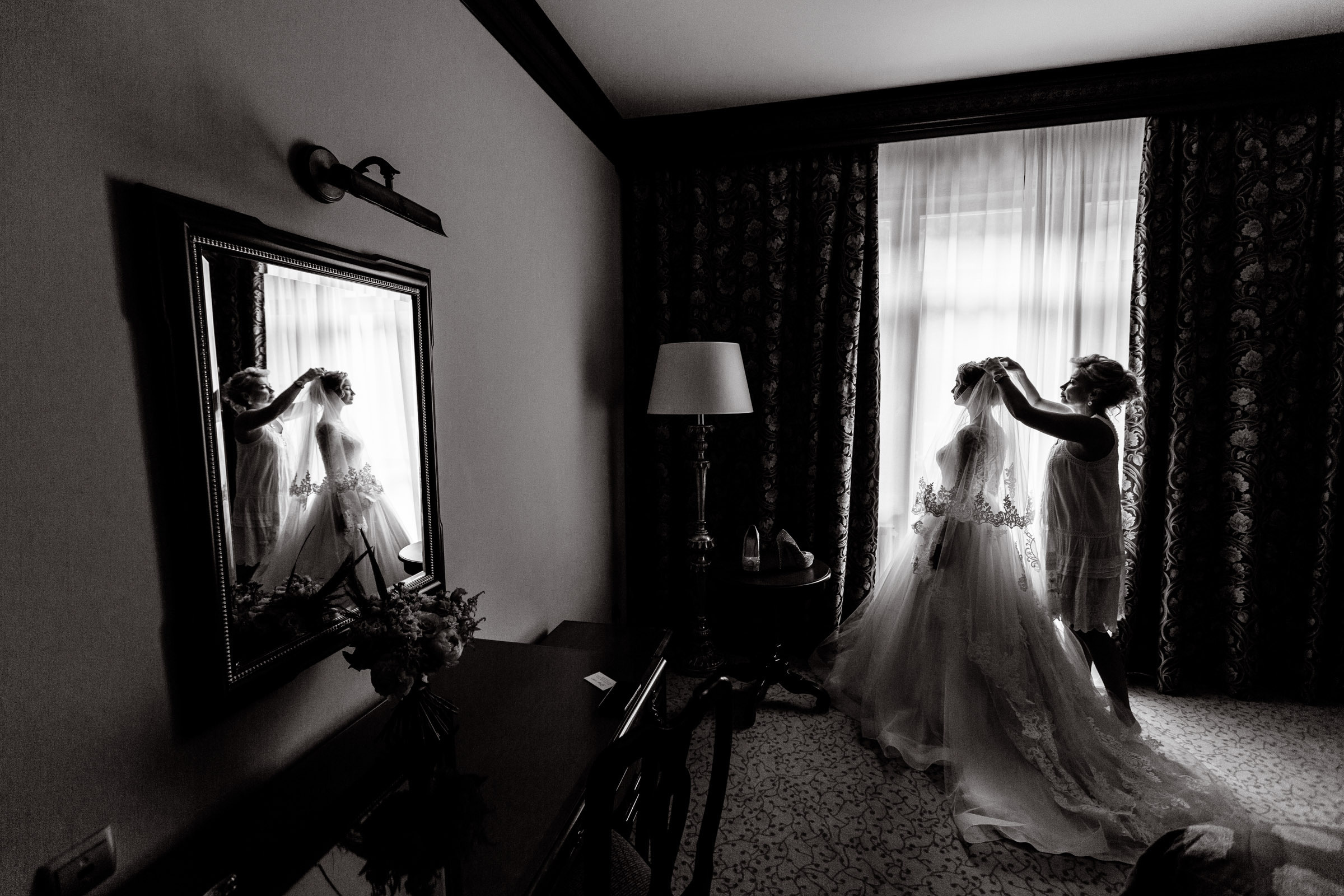 София и Руслан. Семейный фотограф в Краснодаре Нина Курнявко