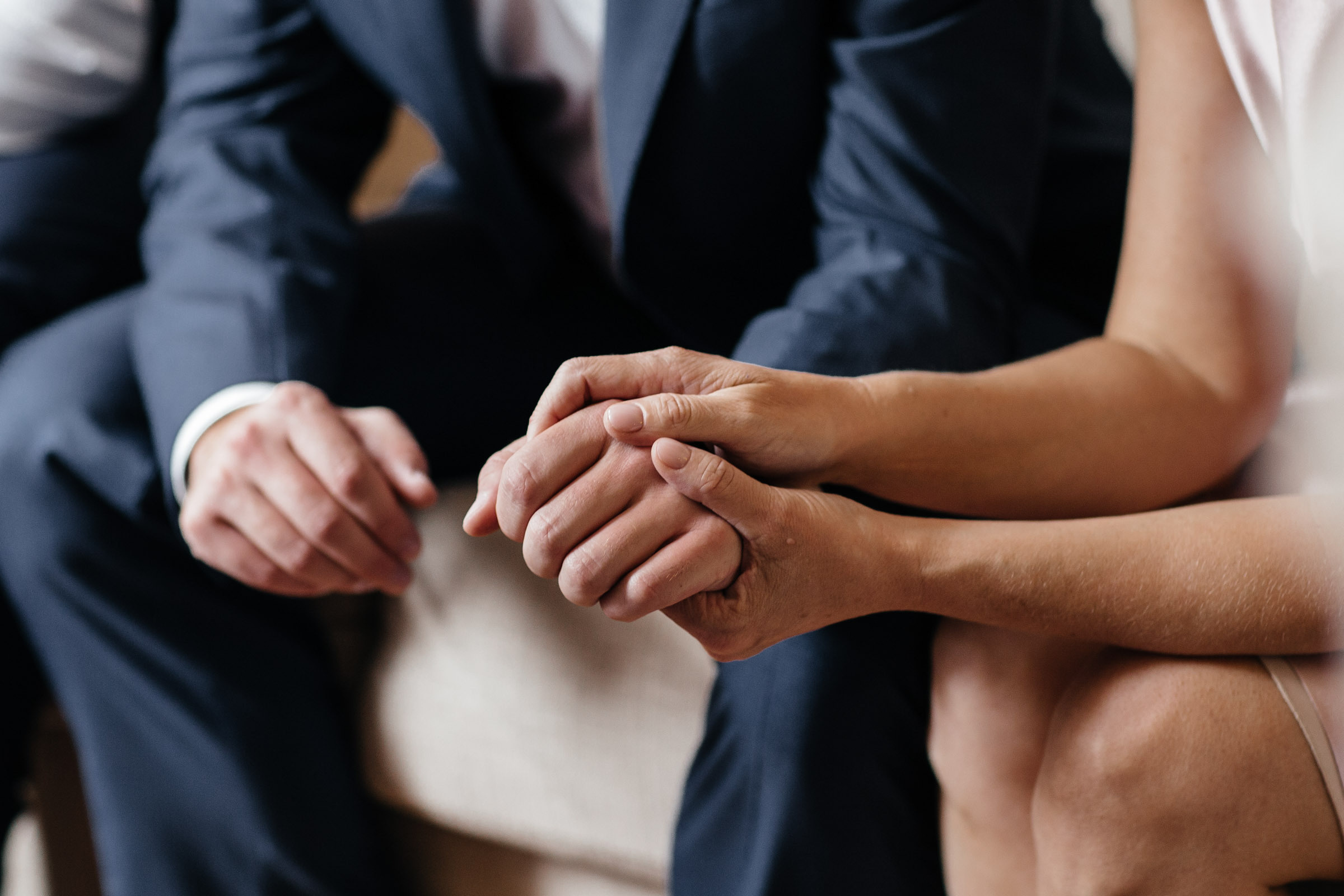 София и Руслан. Семейный фотограф в Краснодаре Нина Курнявко