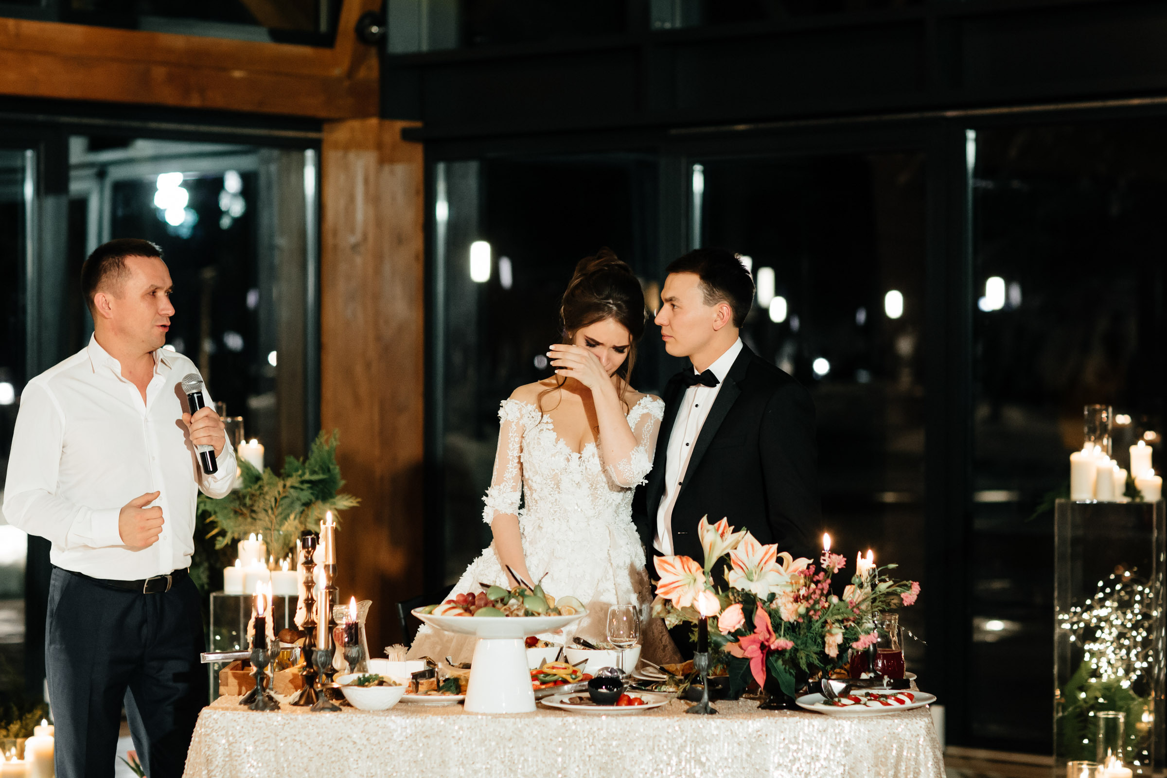 Марина и Владимир. Семейный фотограф в Краснодаре Нина Курнявко