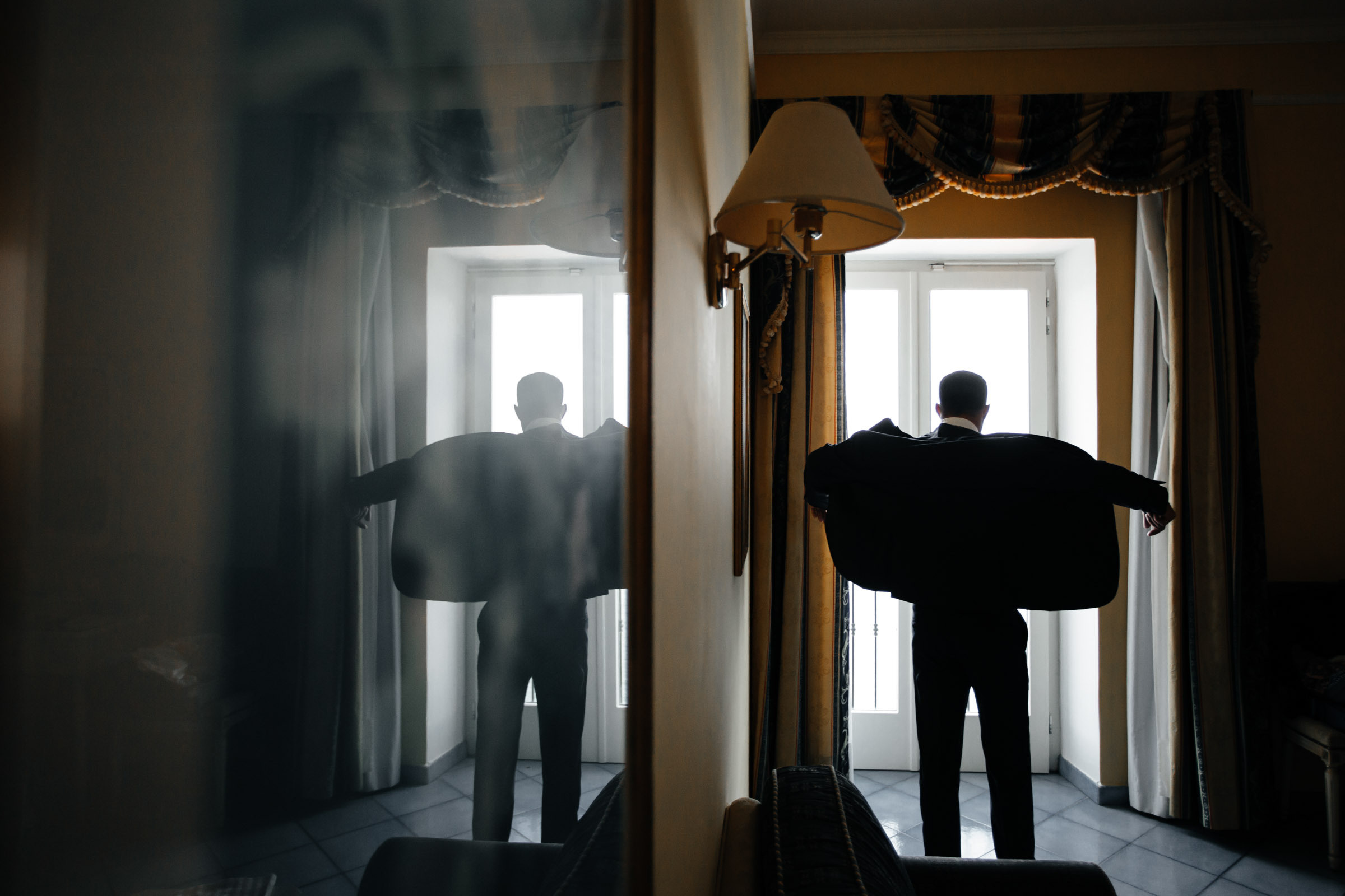 JP & Andgela. Семейный фотограф в Краснодаре Нина Курнявко