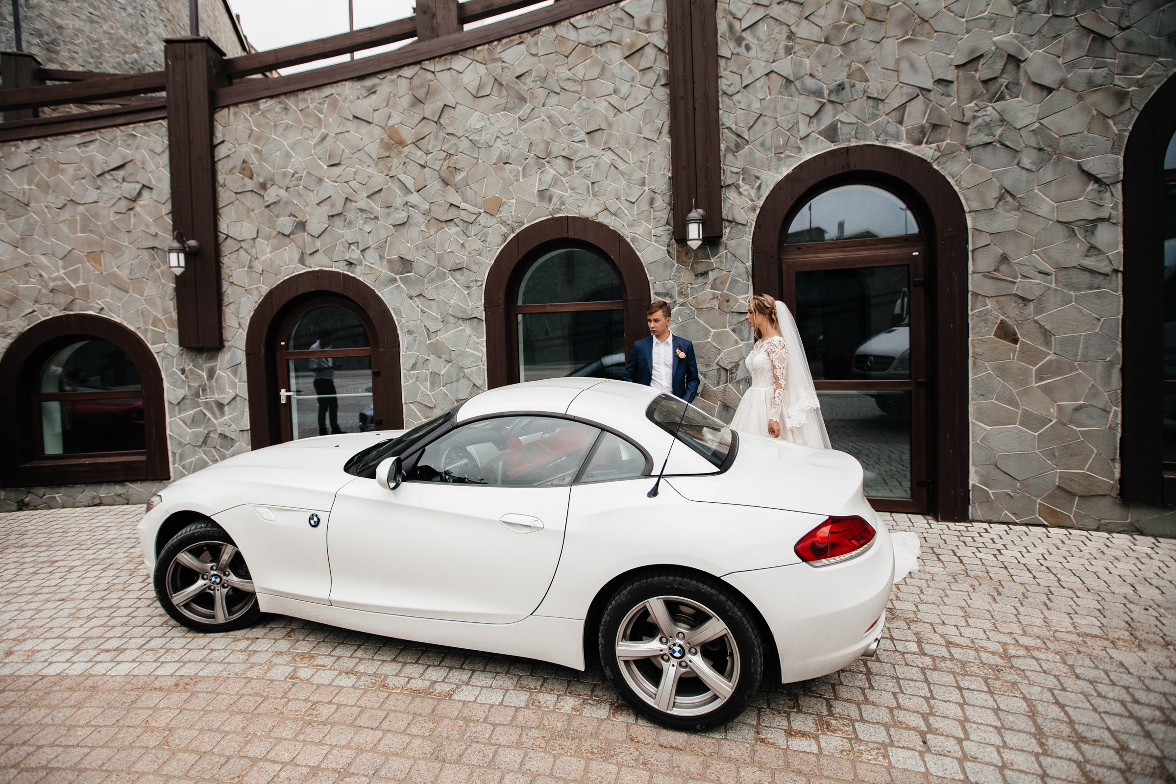 София и Руслан. Семейный фотограф в Краснодаре Нина Курнявко