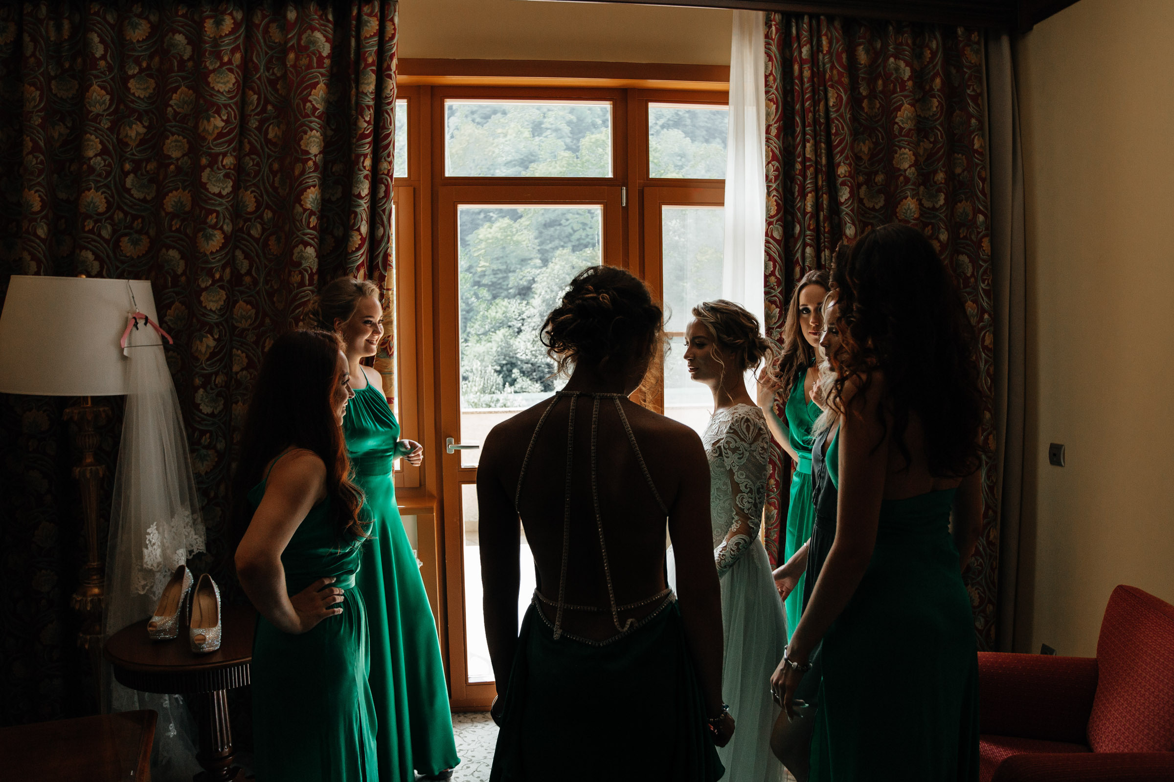 София и Руслан. Семейный фотограф в Краснодаре Нина Курнявко