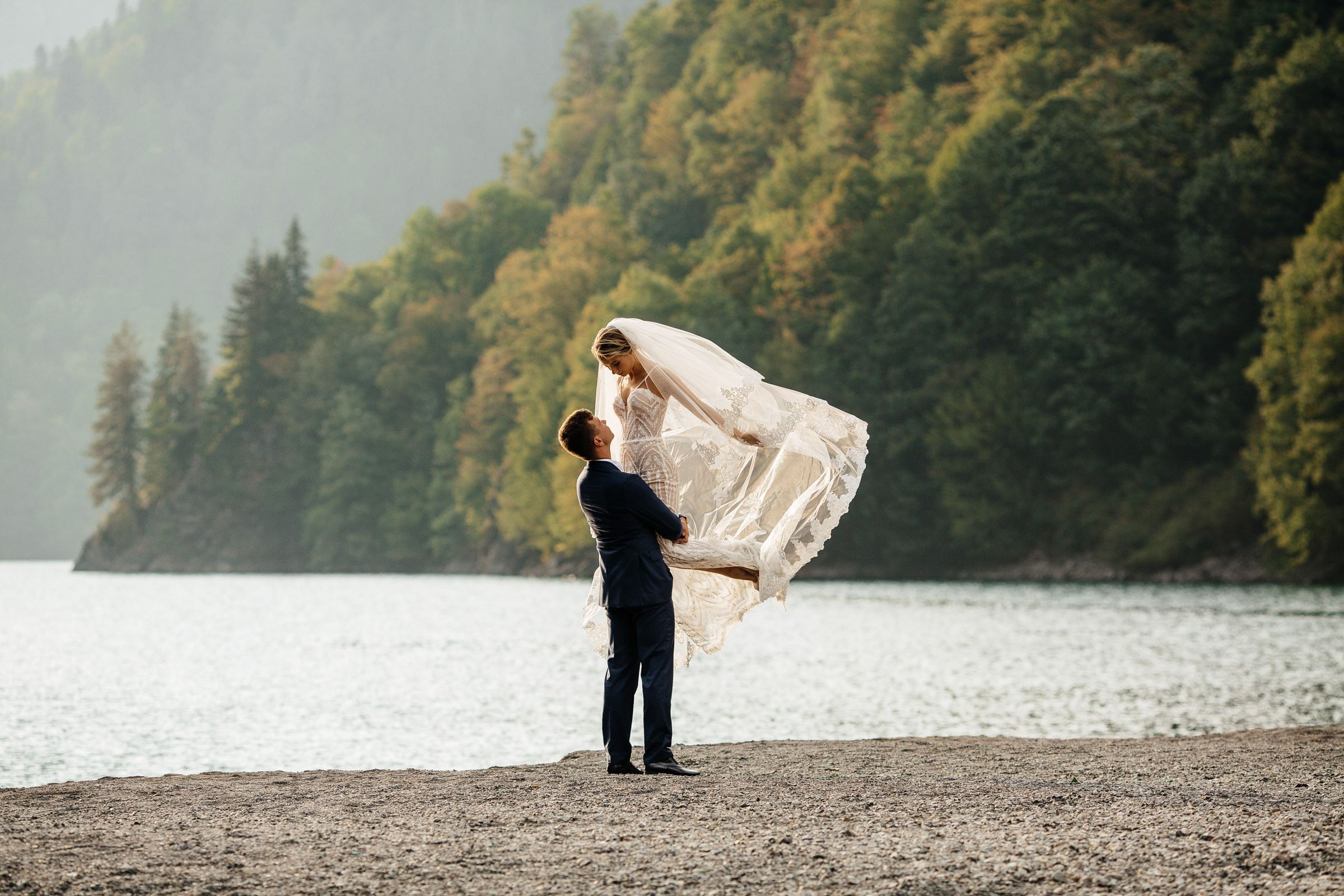 София и Руслан. Семейный фотограф в Краснодаре Нина Курнявко