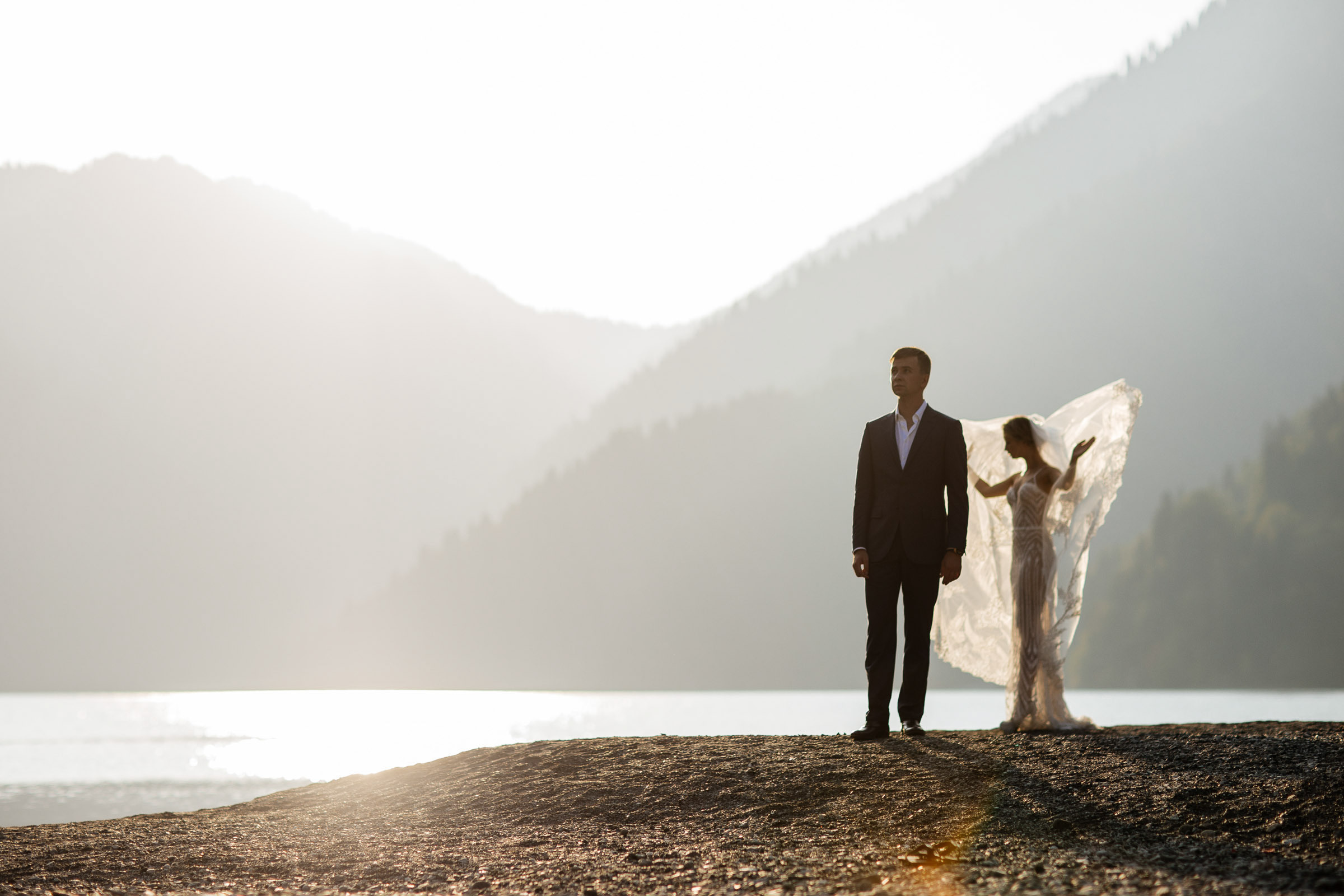 София и Руслан. Семейный фотограф в Краснодаре Нина Курнявко