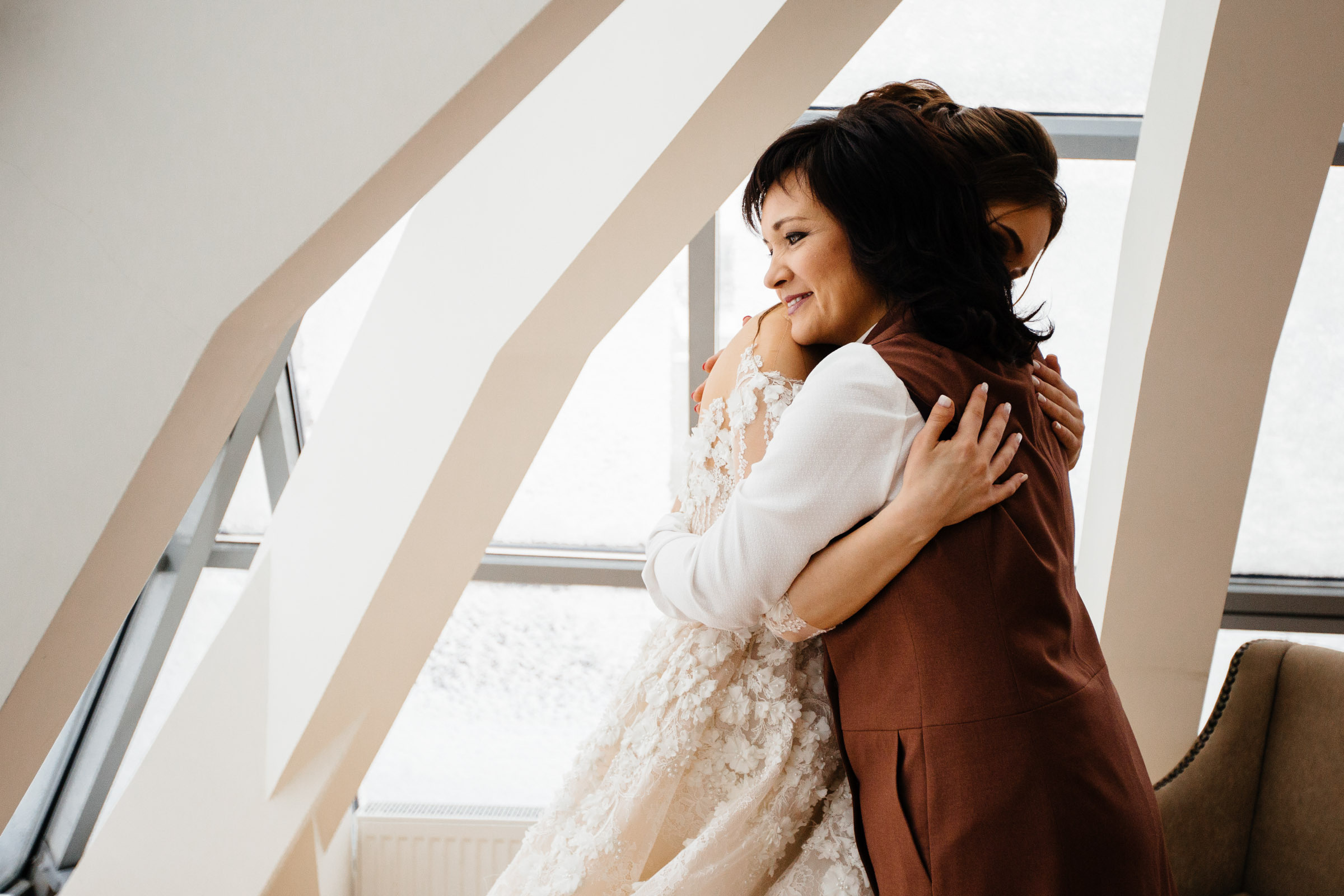 Марина и Владимир. Семейный фотограф в Краснодаре Нина Курнявко