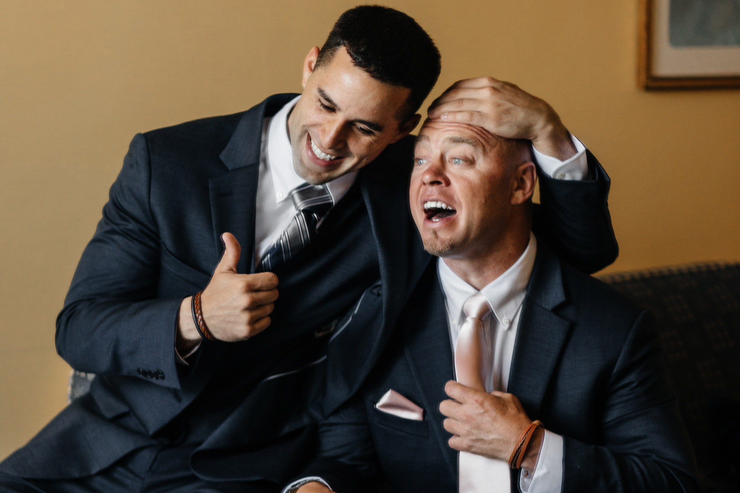 JP & Andgela. Семейный фотограф в Краснодаре Нина Курнявко