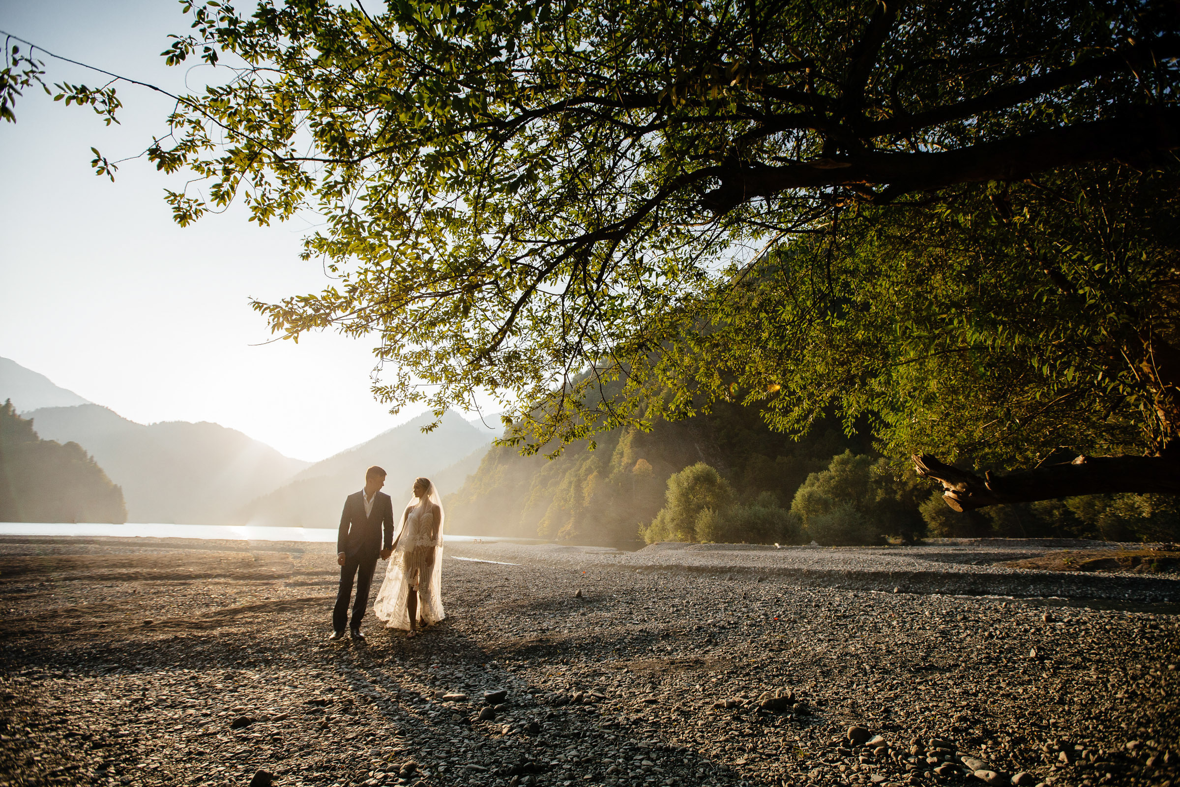 София и Руслан. Семейный фотограф в Краснодаре Нина Курнявко