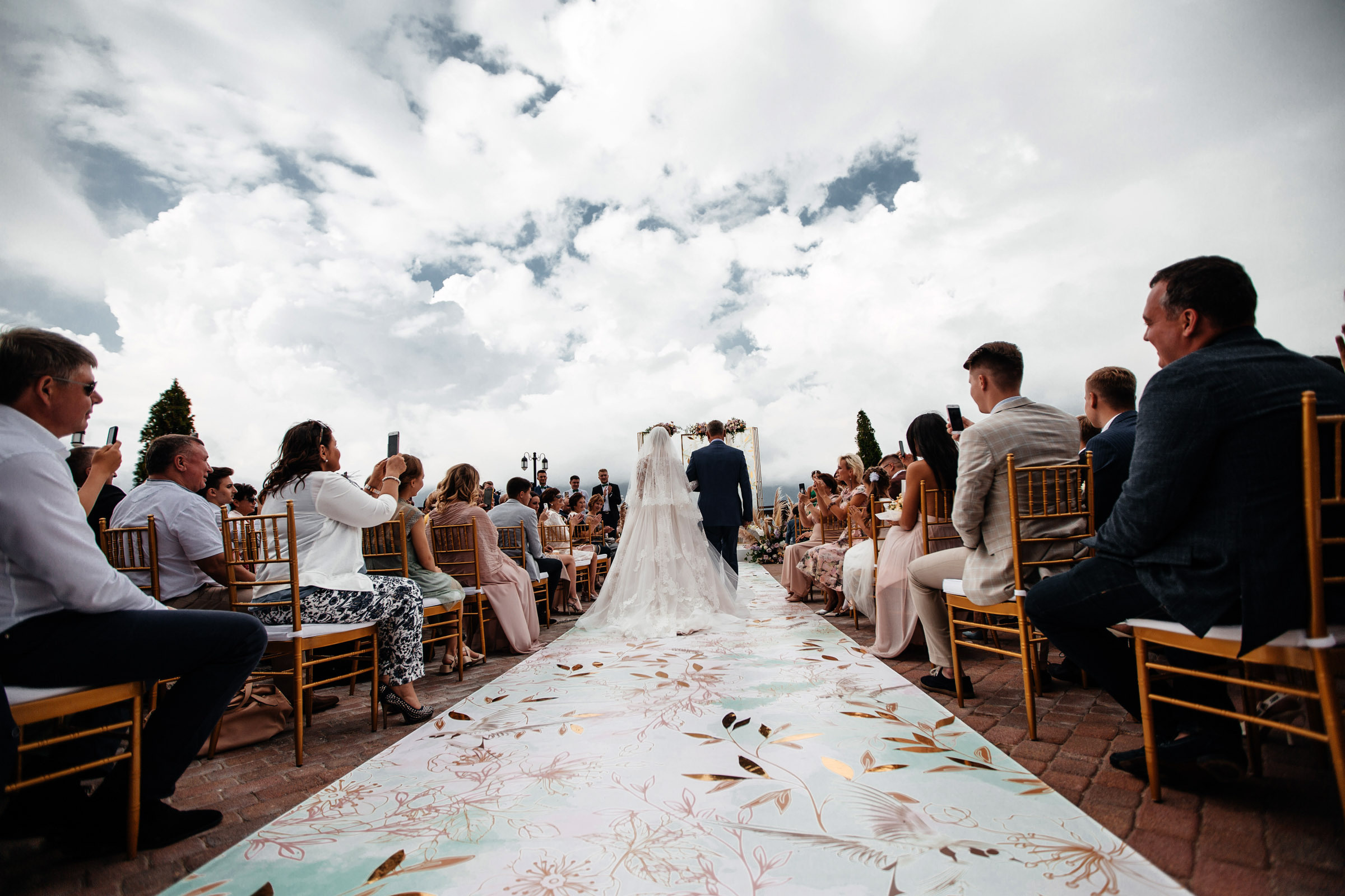 София и Руслан. Семейный фотограф в Краснодаре Нина Курнявко