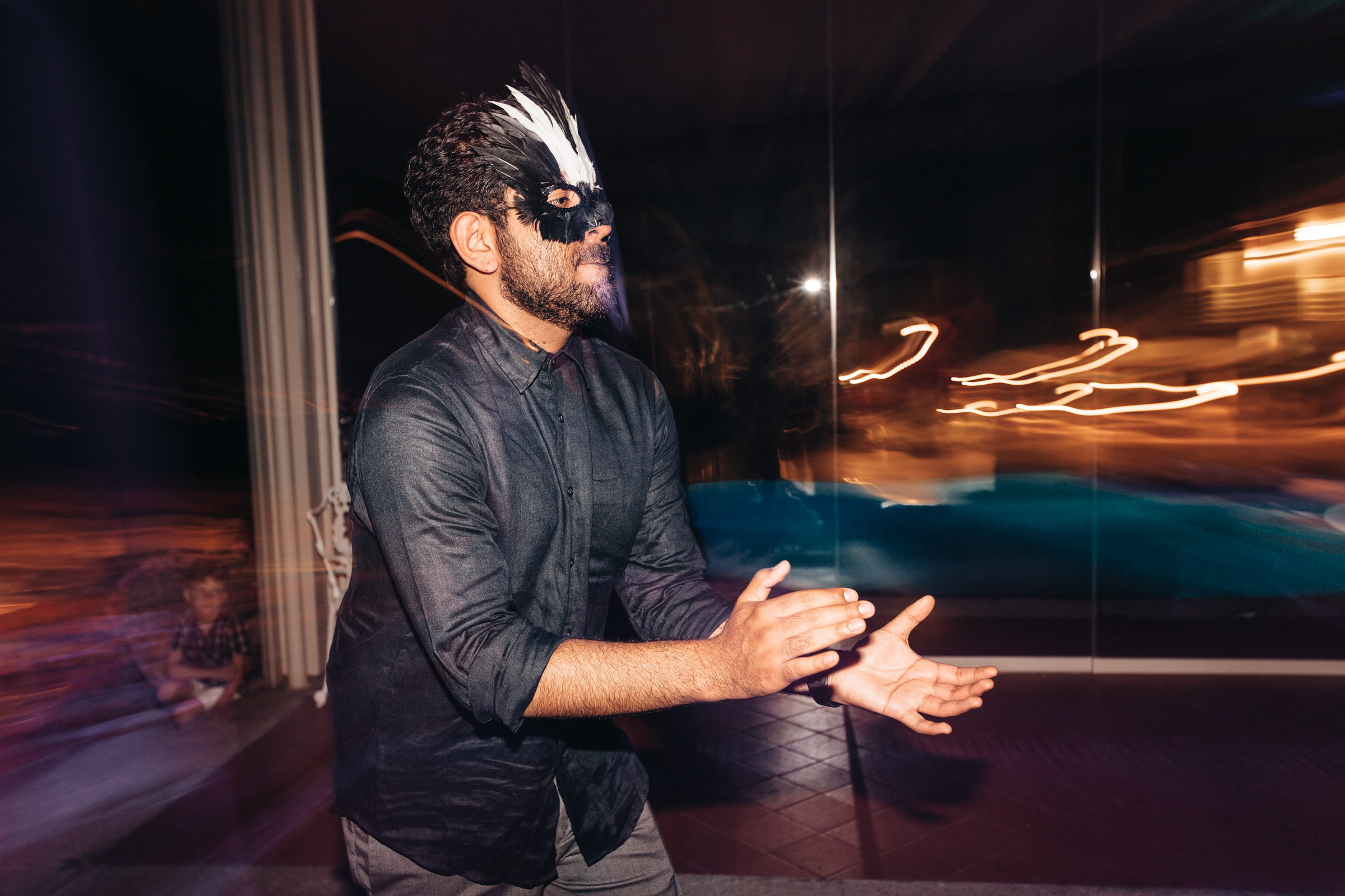 JP & Andgela. Семейный фотограф в Краснодаре Нина Курнявко