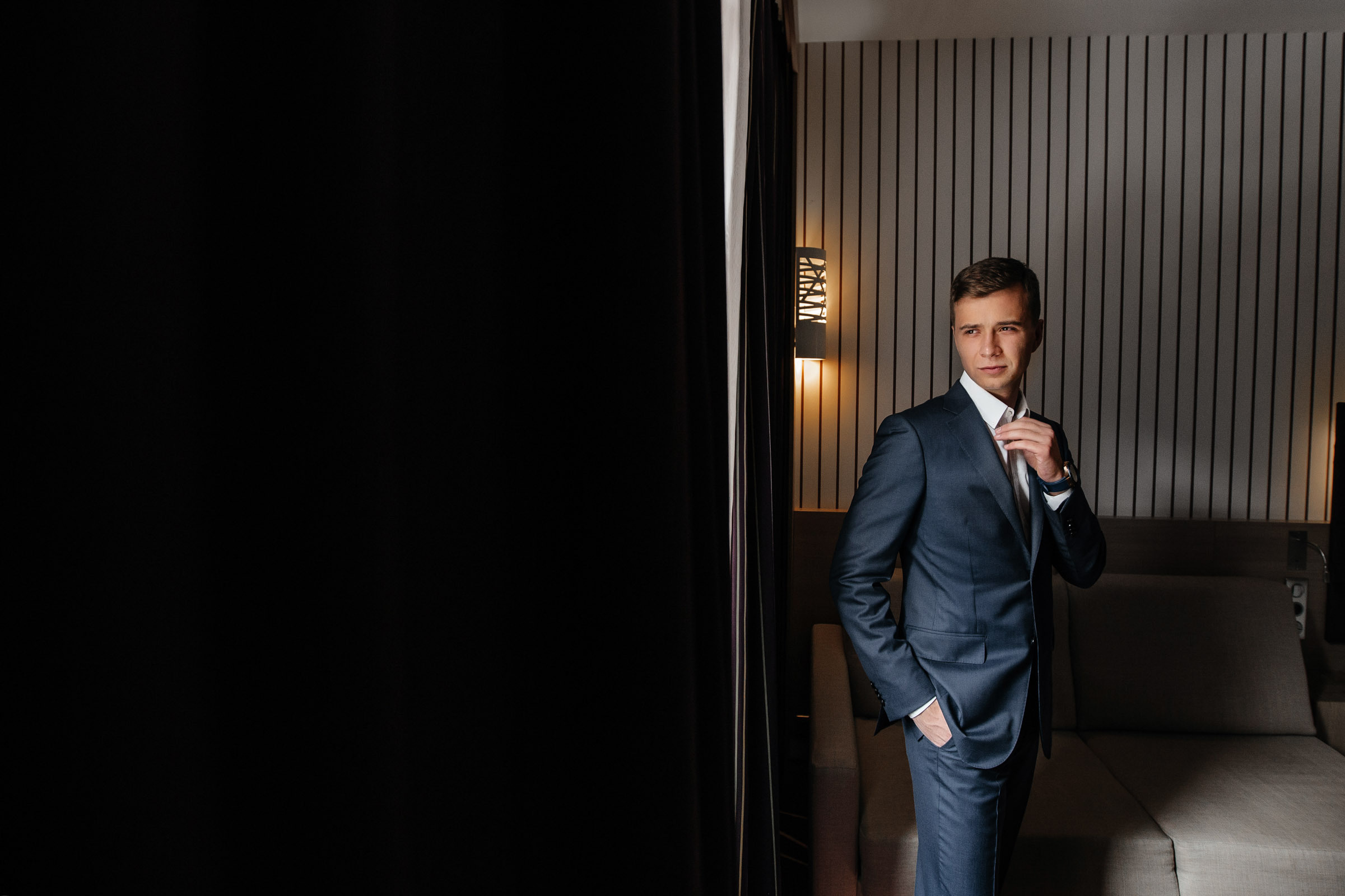 София и Руслан. Семейный фотограф в Краснодаре Нина Курнявко