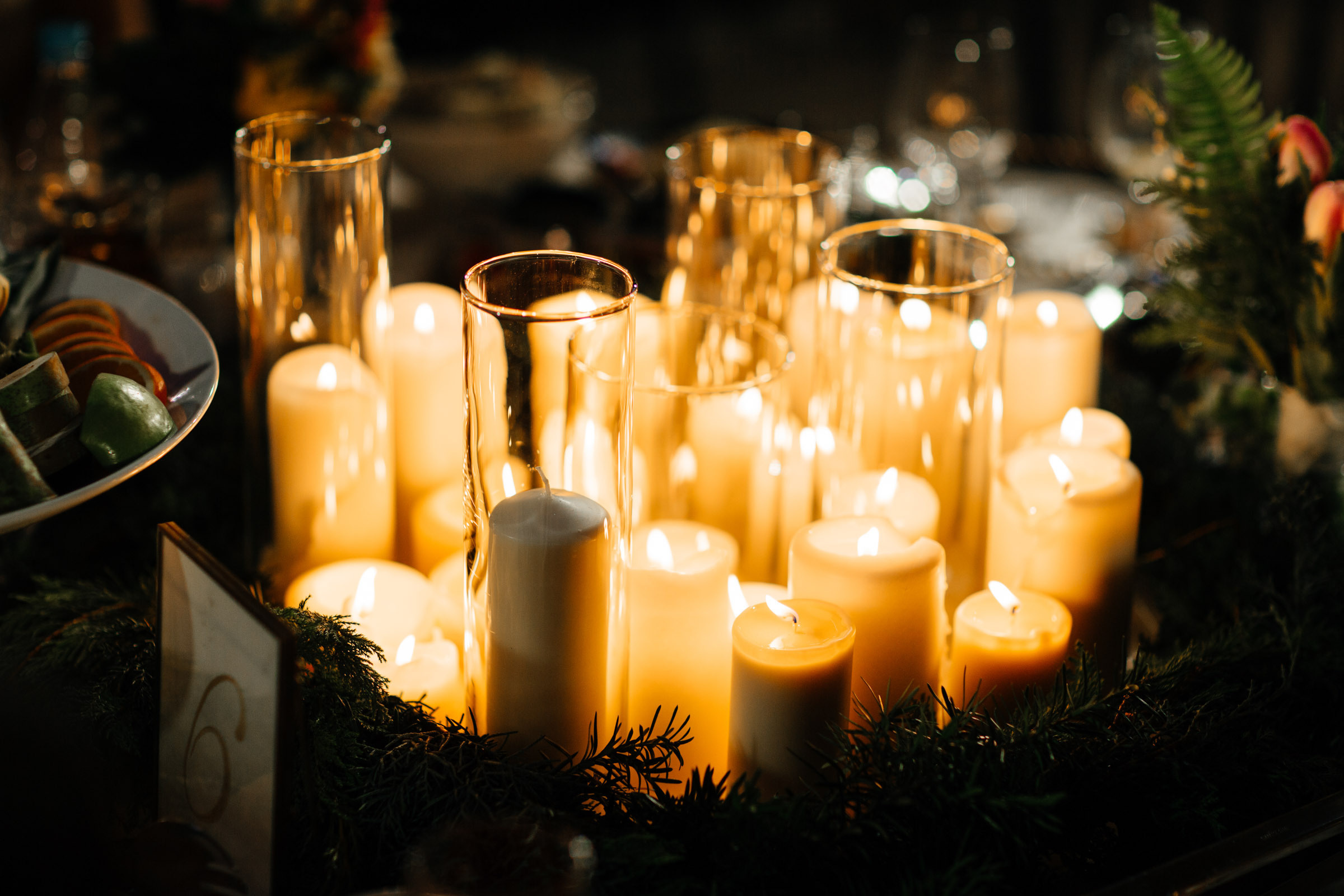 Марина и Владимир. Семейный фотограф в Краснодаре Нина Курнявко