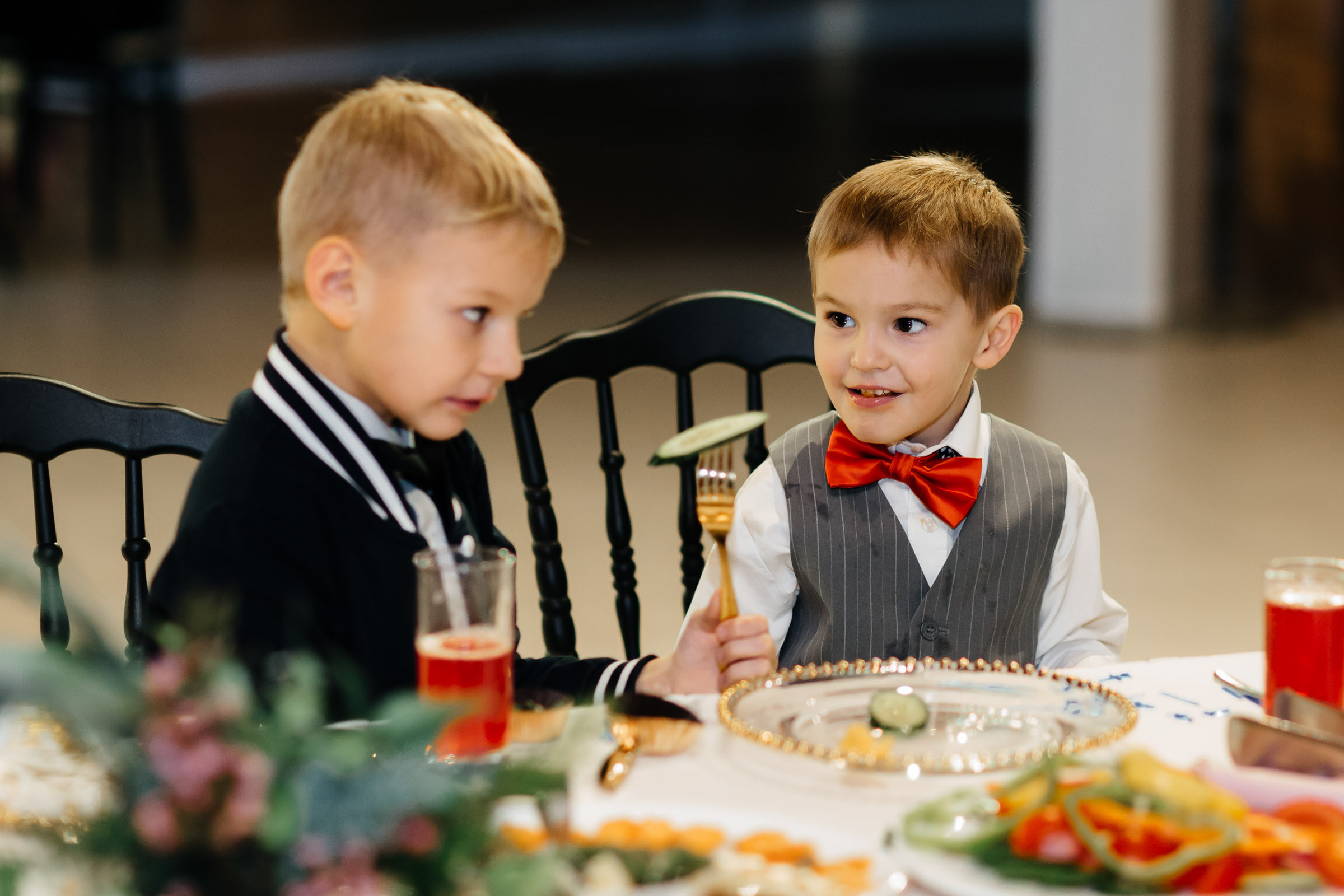 Марина и Владимир. Семейный фотограф в Краснодаре Нина Курнявко