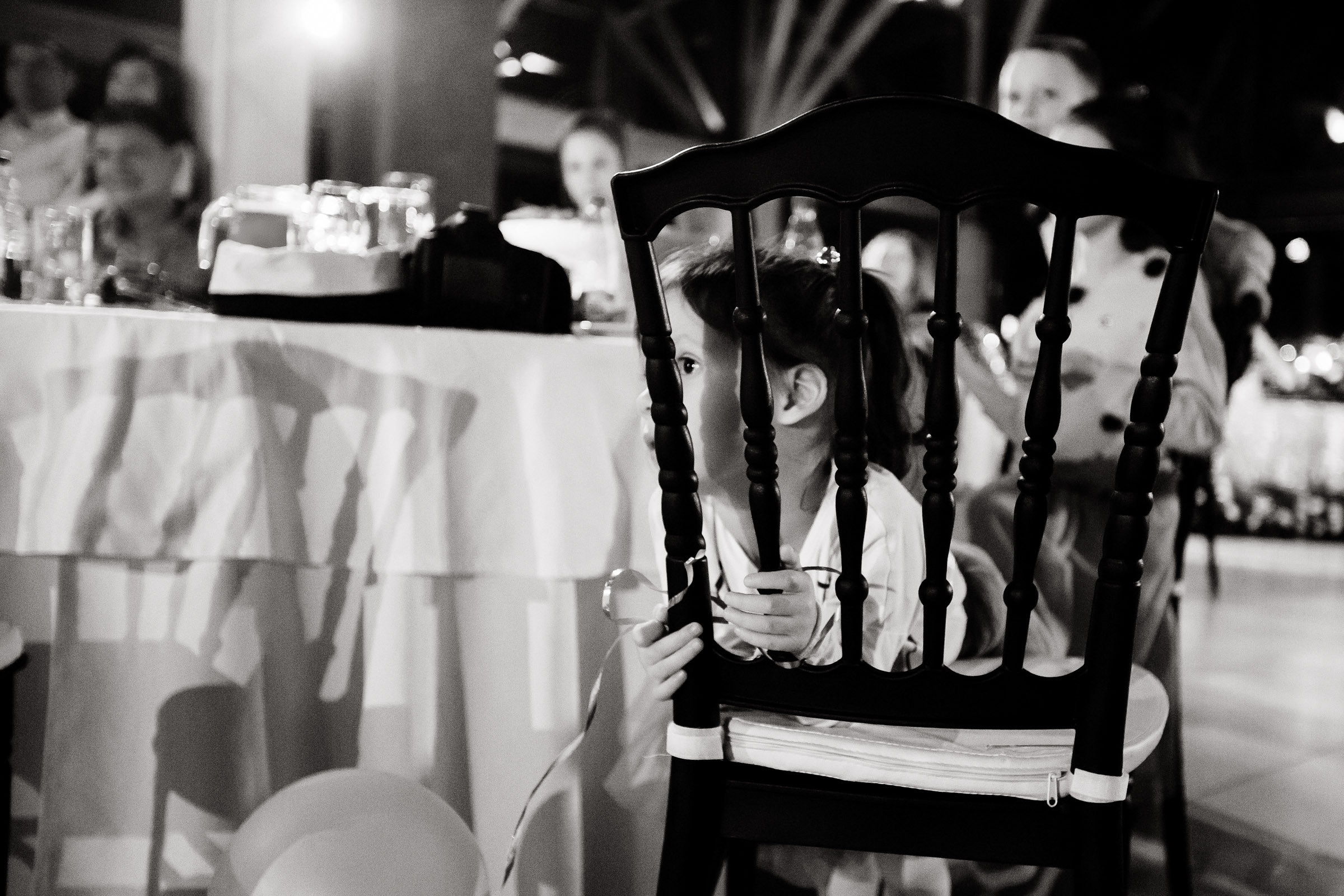 Марина и Владимир. Семейный фотограф в Краснодаре Нина Курнявко