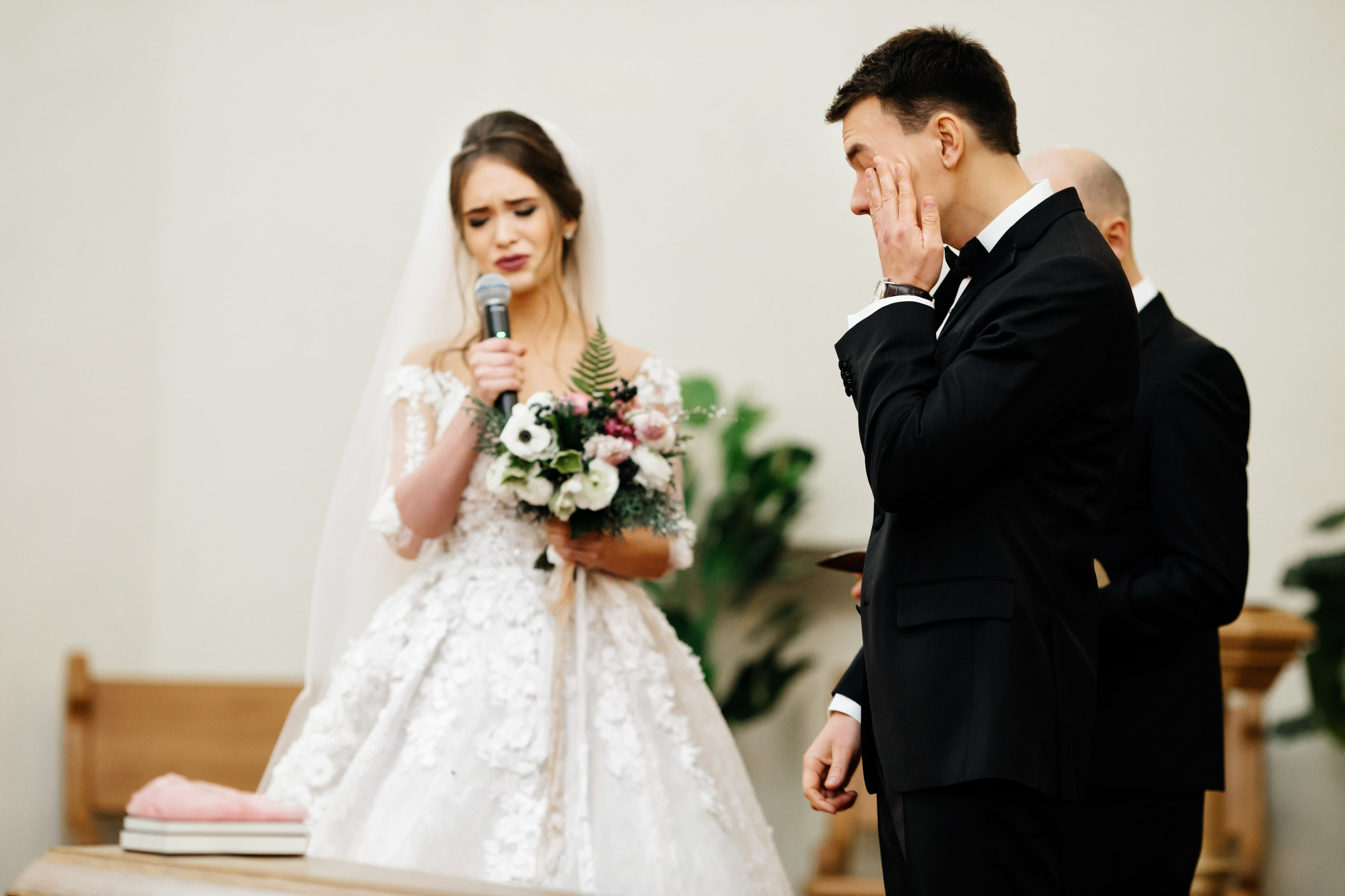 Марина и Владимир. Семейный фотограф в Краснодаре Нина Курнявко