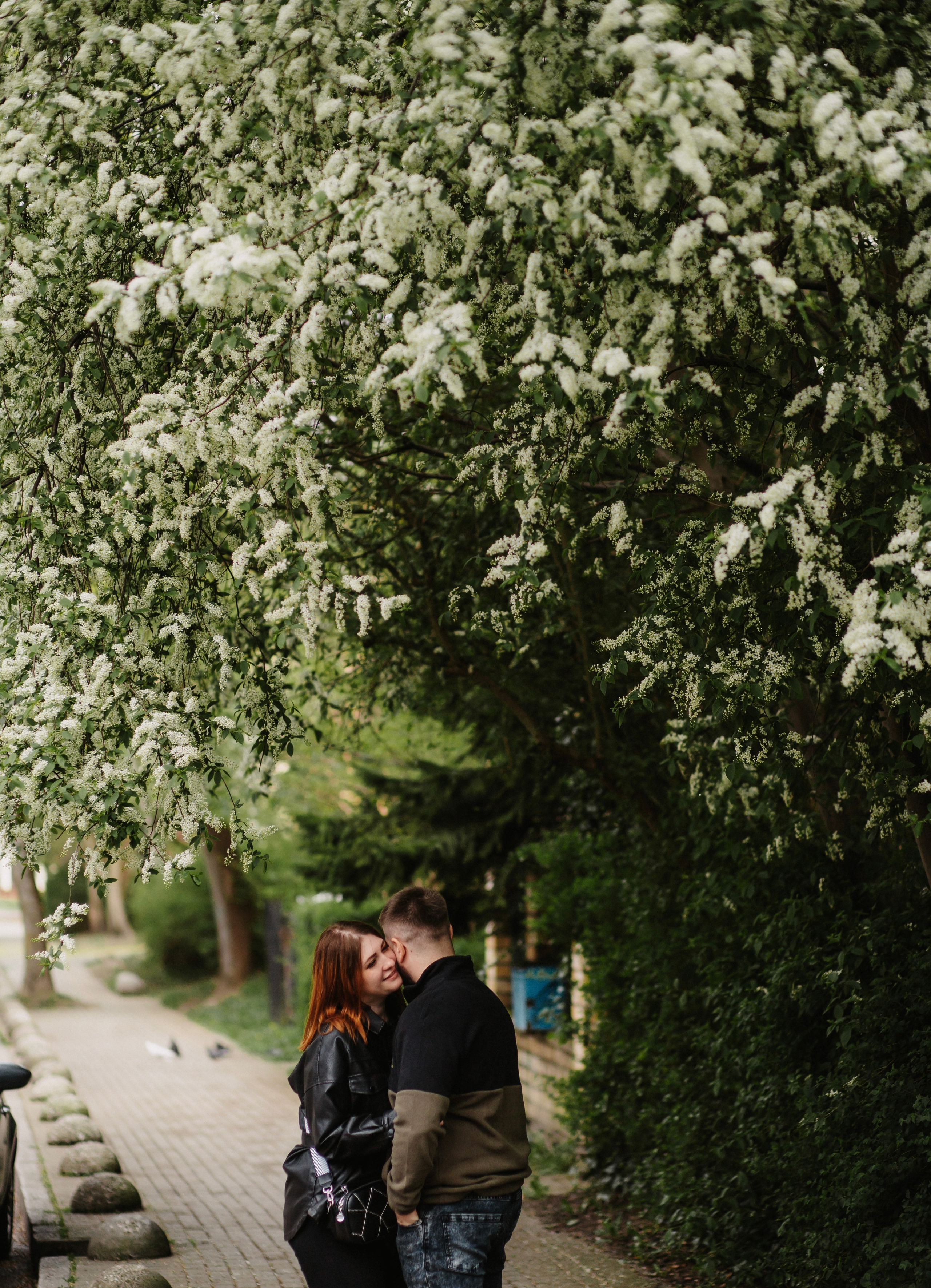 Anastasia Le. Фотограф в Калининграде