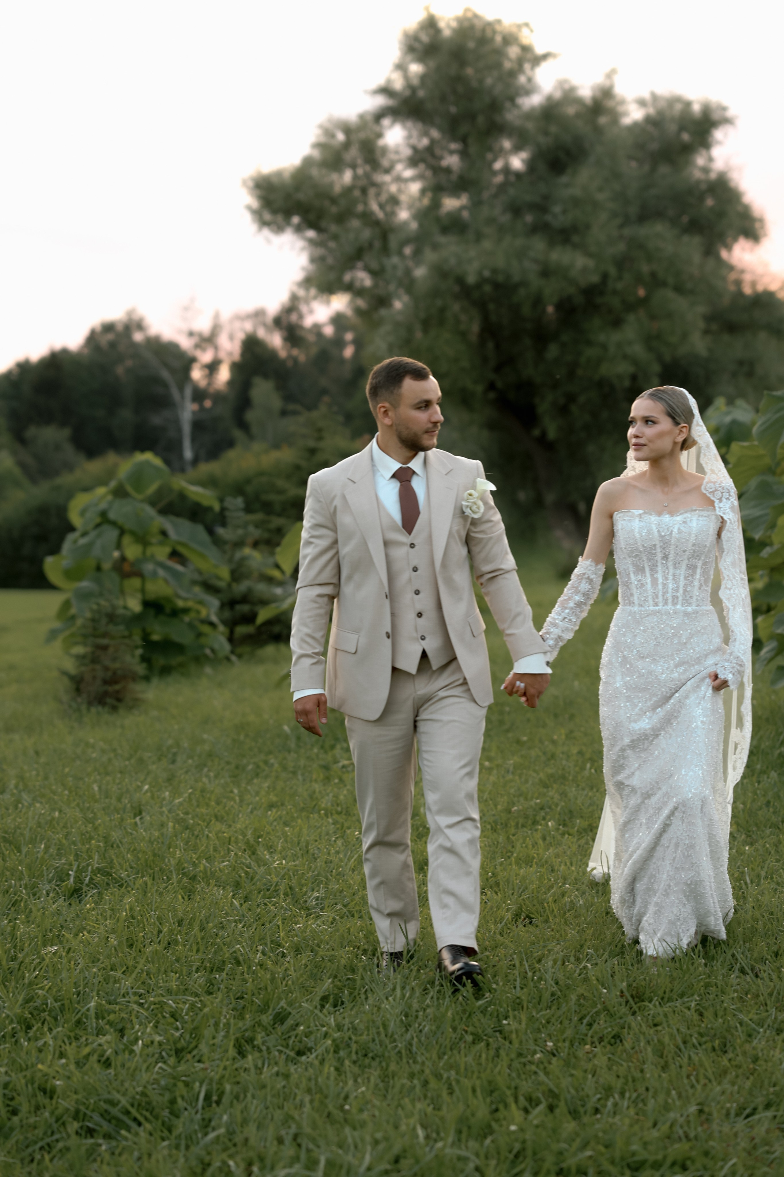 Это правда мы?. ФОТОГРАФ МОСКВА Диана Коротких