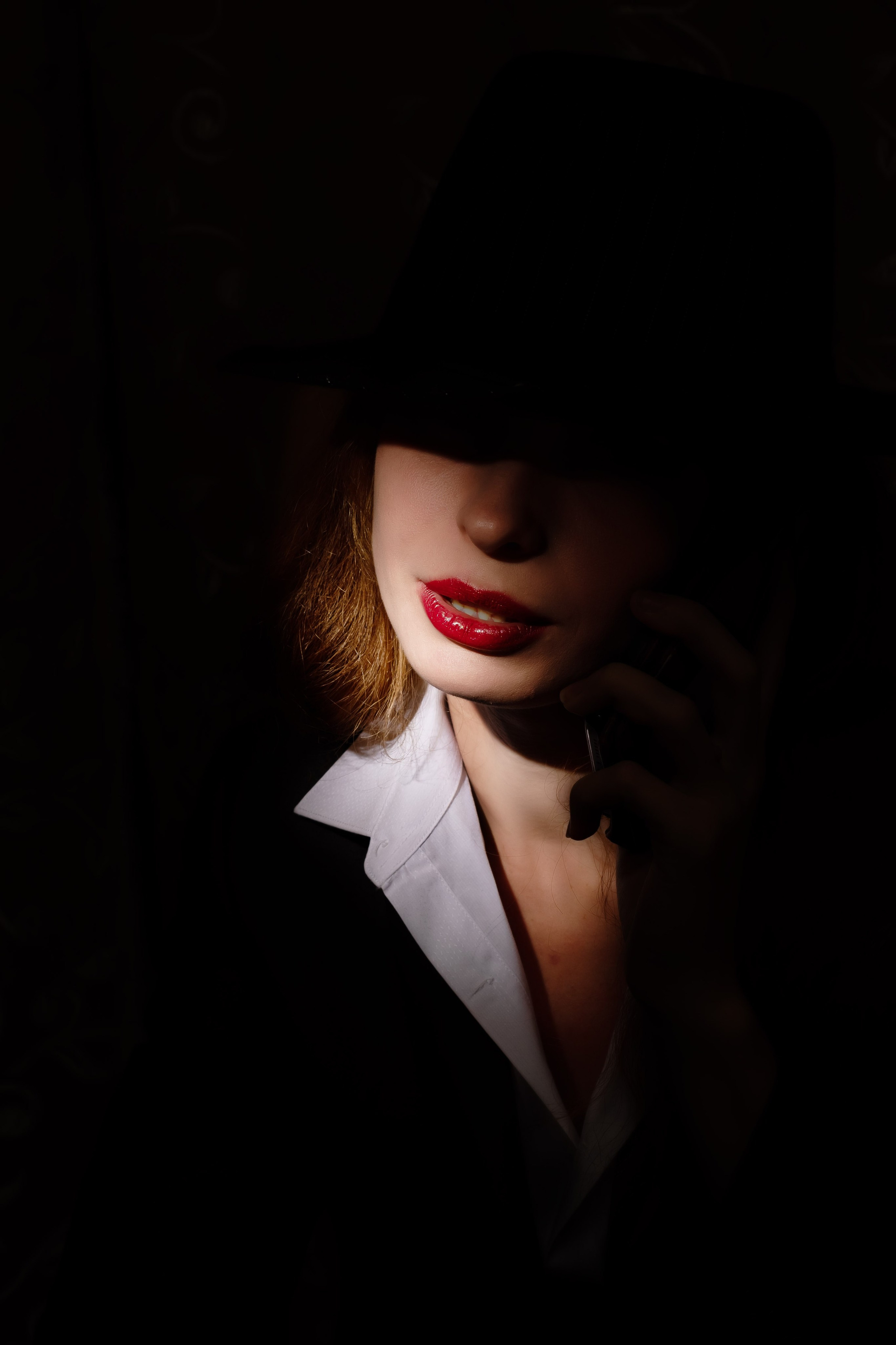 АРТ фотография. Арт студия «Пегас». Фото- и видео- съемка