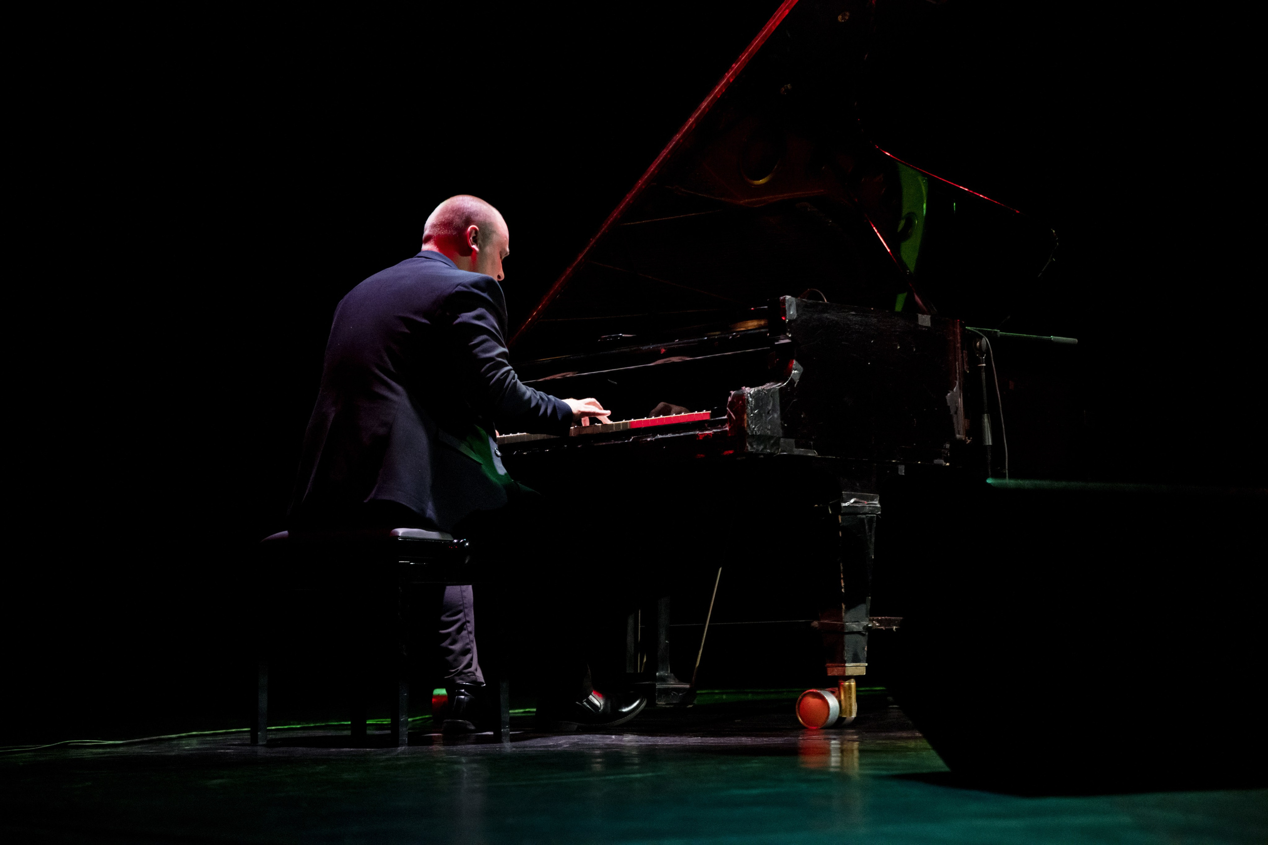 Концертная фотография. Арт студия «Пегас». Фото- и видео- съемка