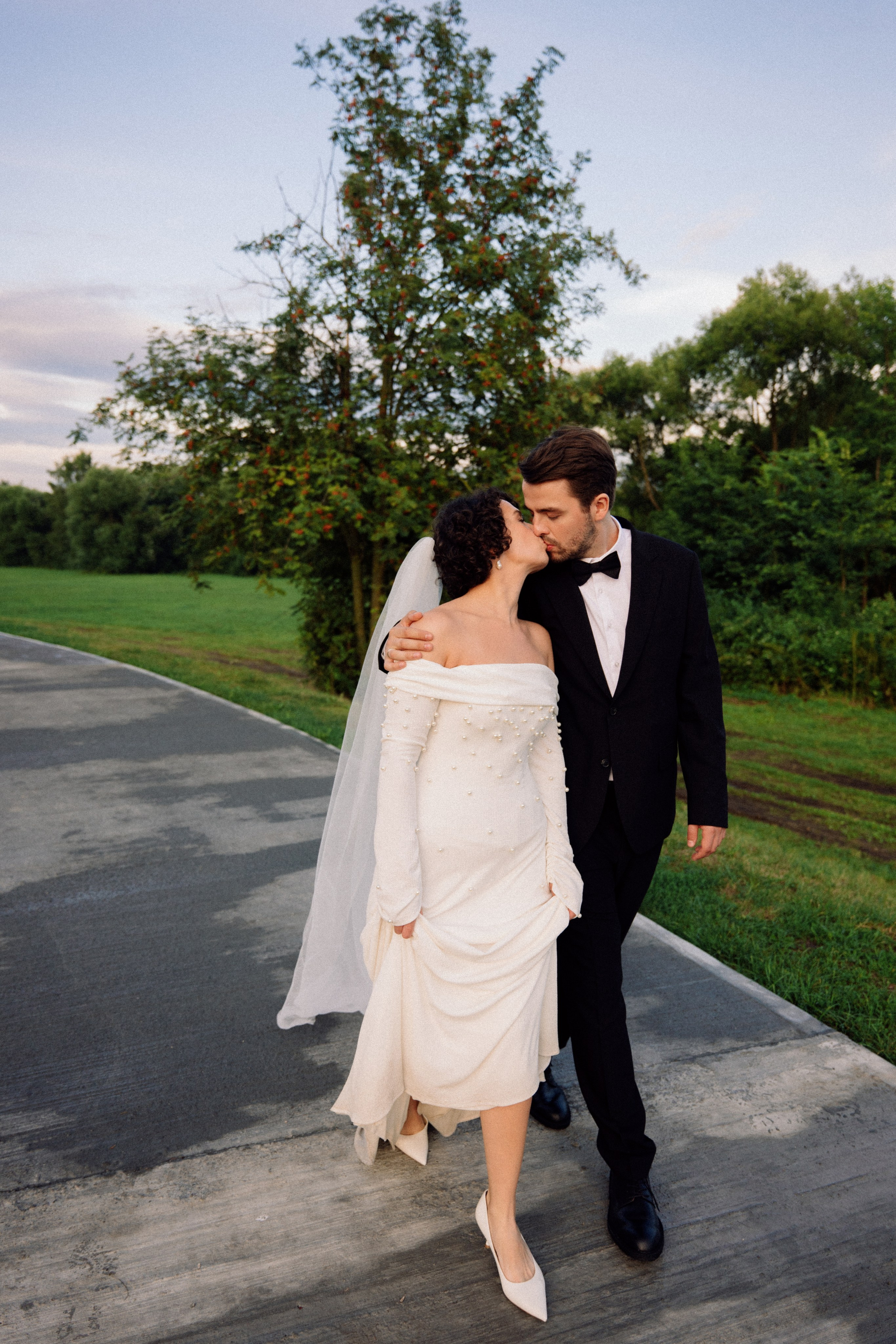 Фотограф Дмитрий Богданов