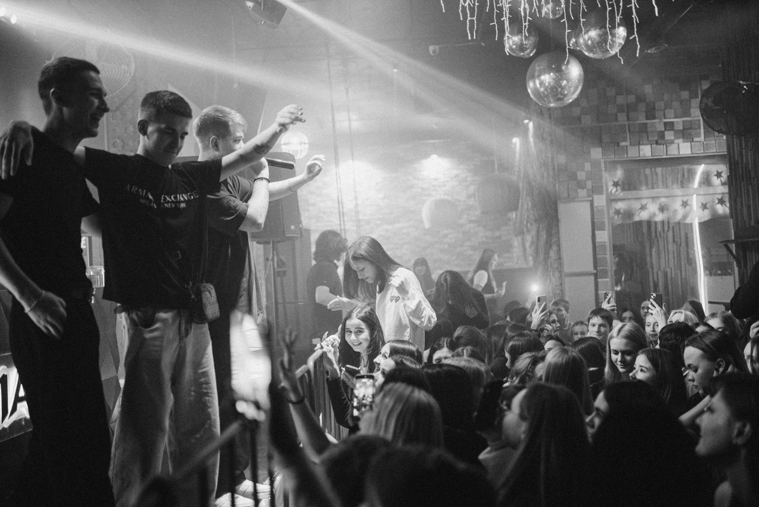 7.01.2026 nextime| Анапа. гастробар jago. Фотограф Санкт-Петербург, Новороссийск