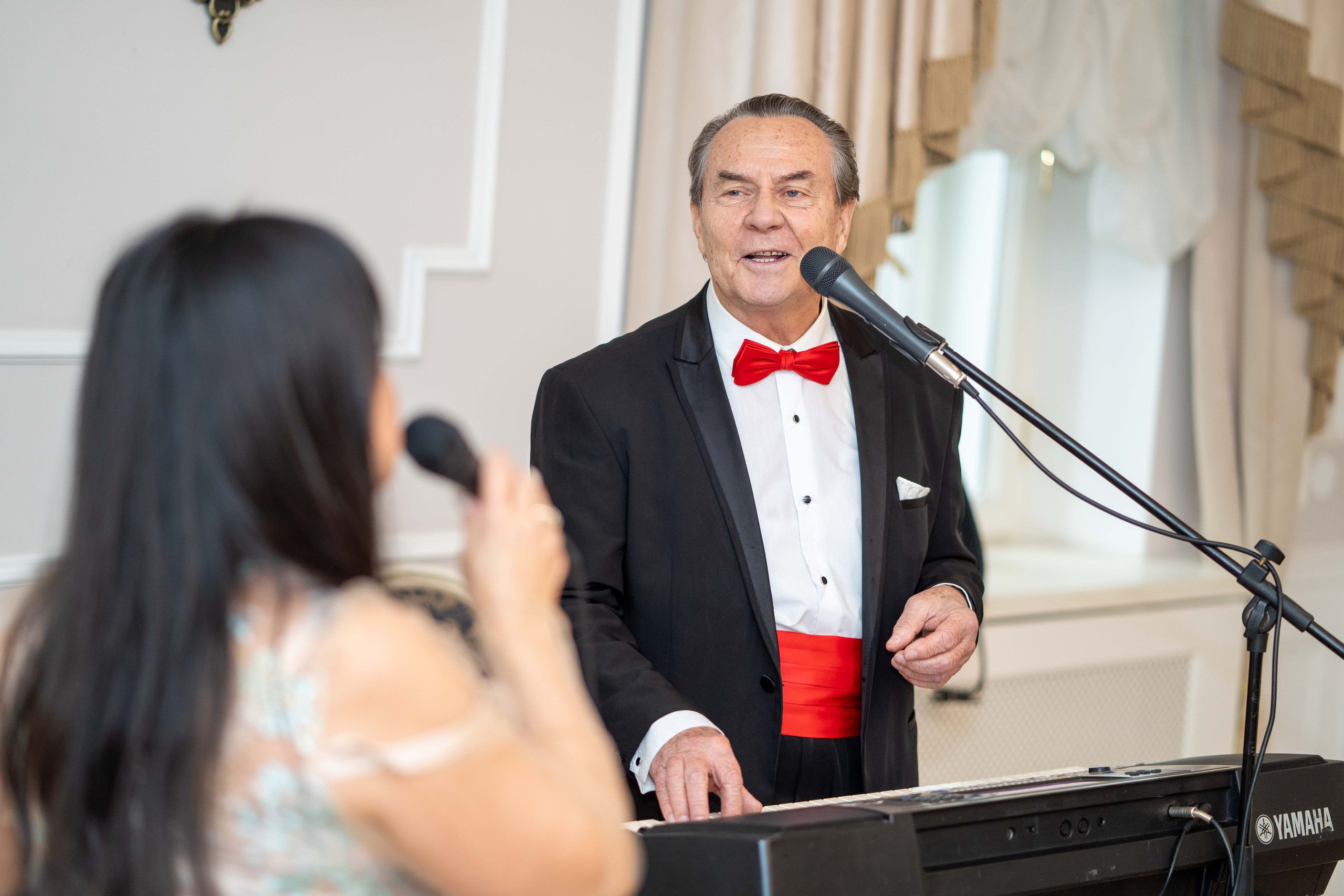 Татьяна. Семейный и детский фотограф в Санкт-Петербурге Сергей Тарасов