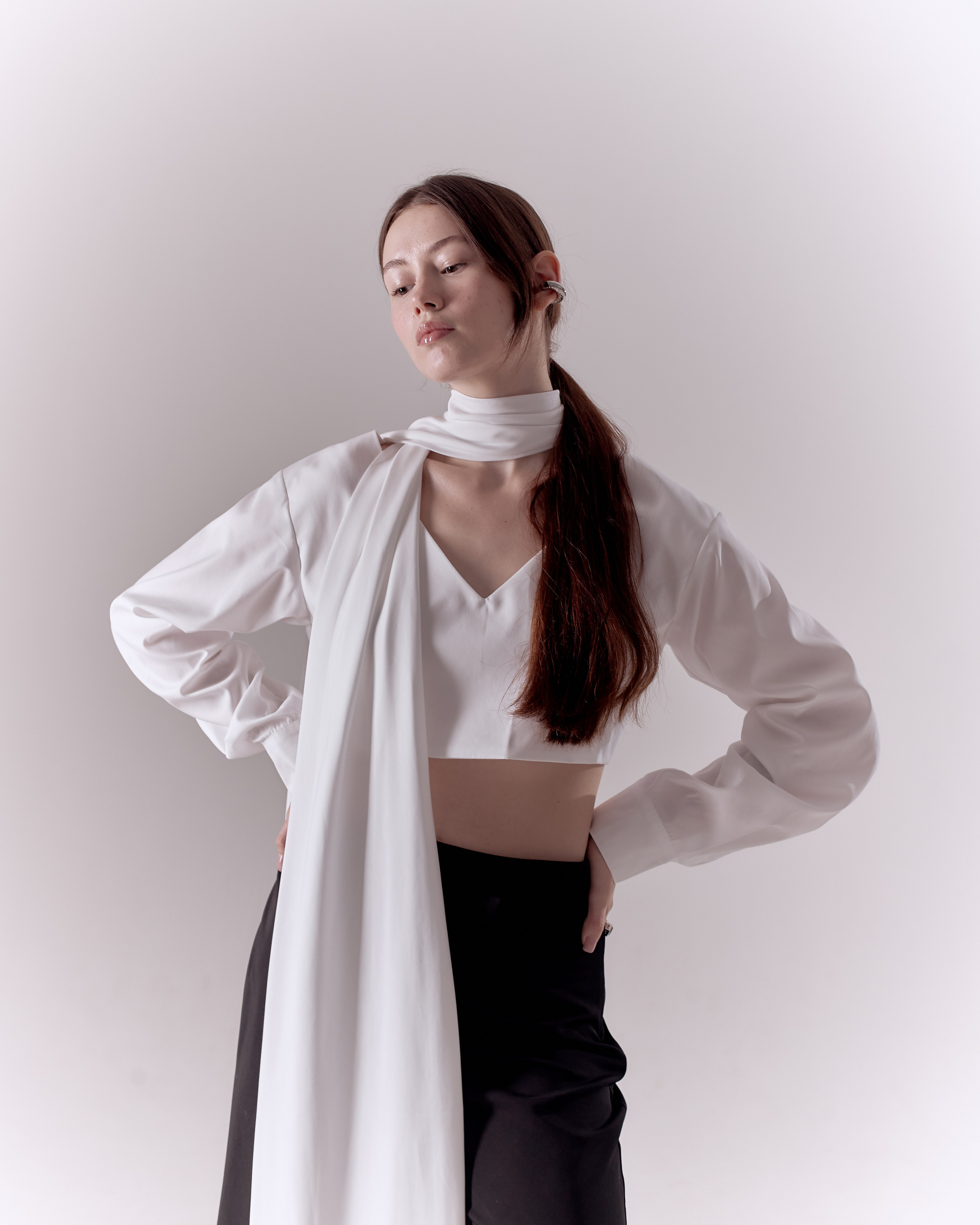 Алиса. Лиза|фотограф для брендов и частных клиентов в Москве