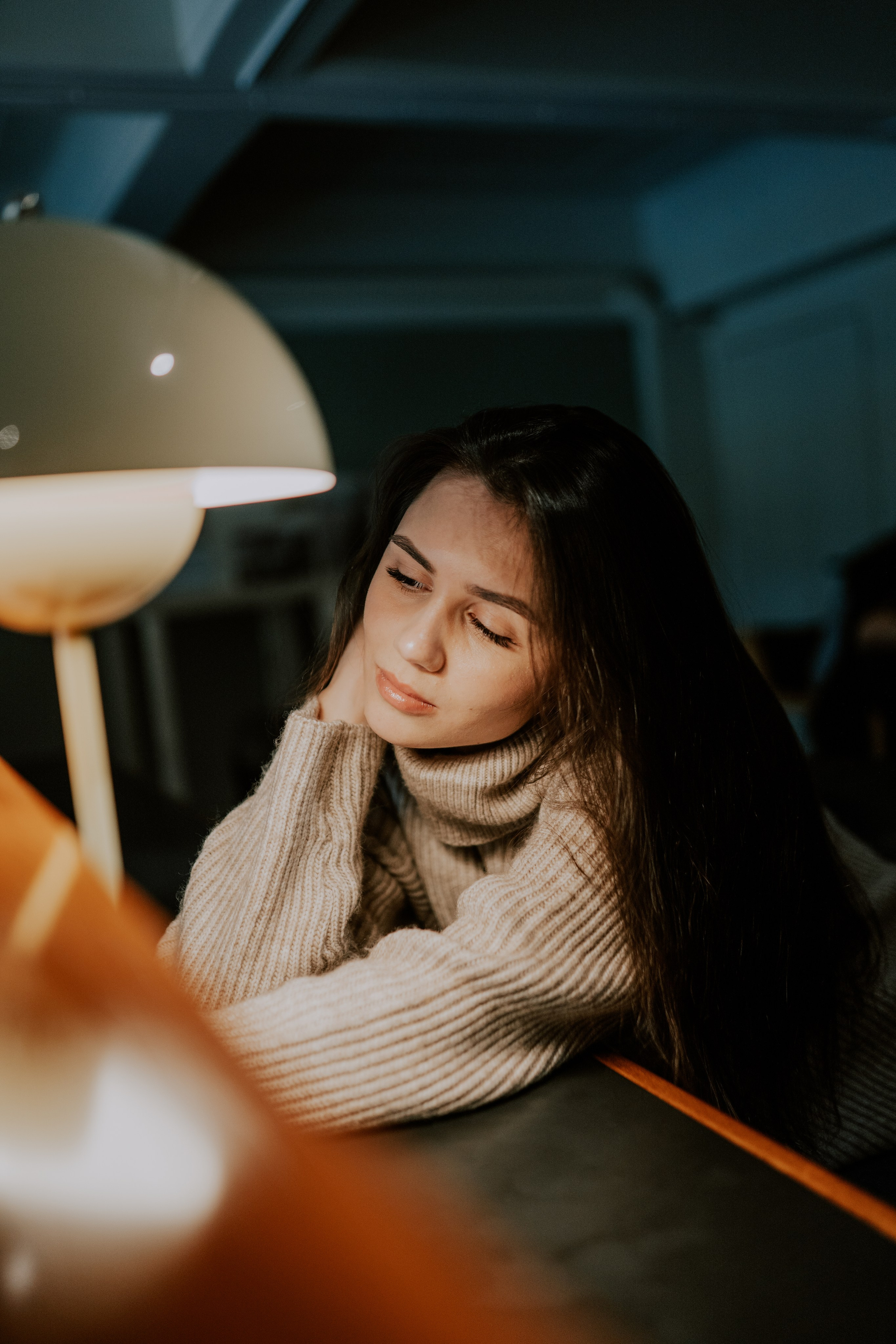 Libreria Irina. Love & Live photographer Злата Акимова