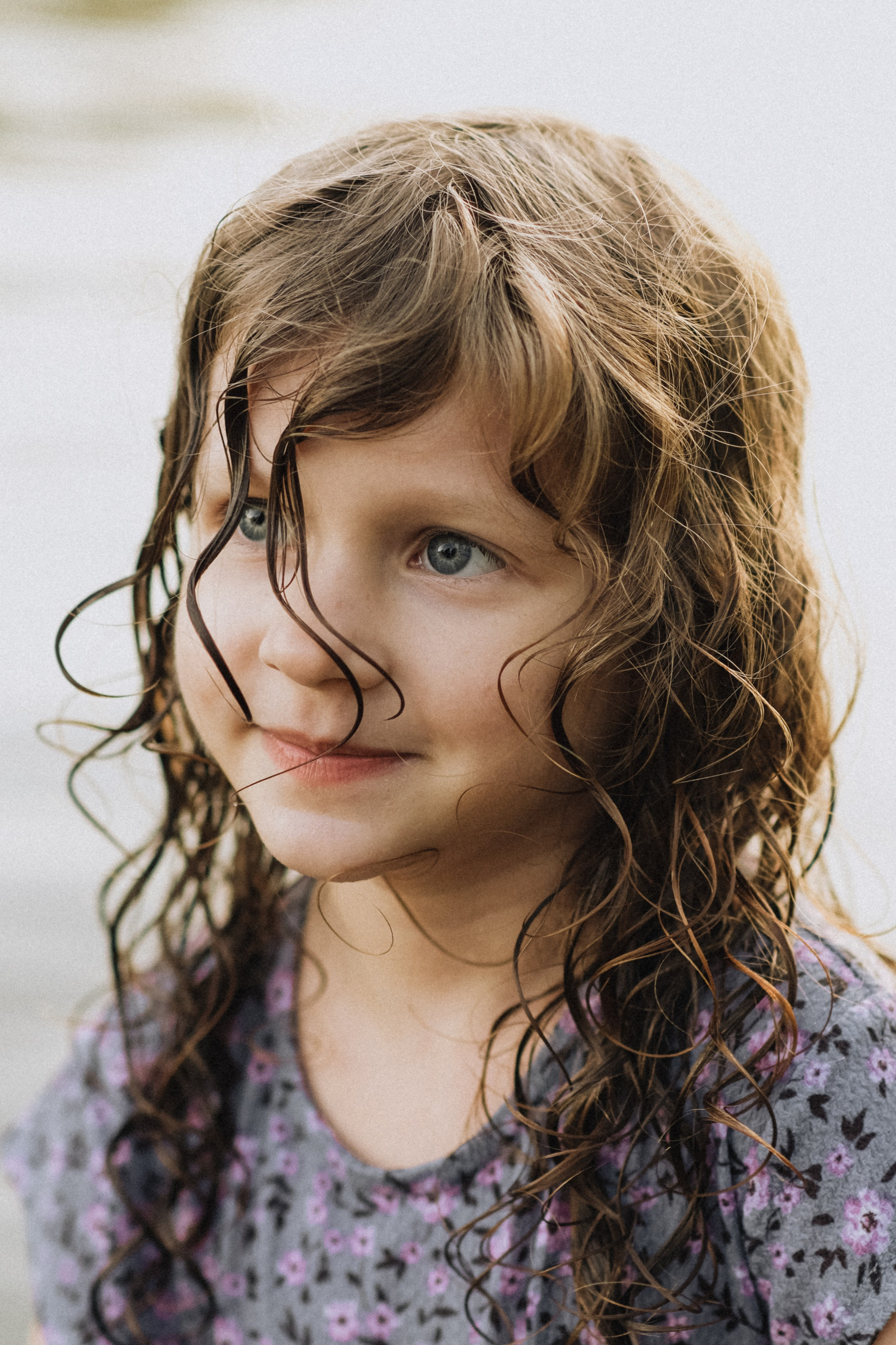 Маша, Влада и Артём. Семейный фотограф Москва