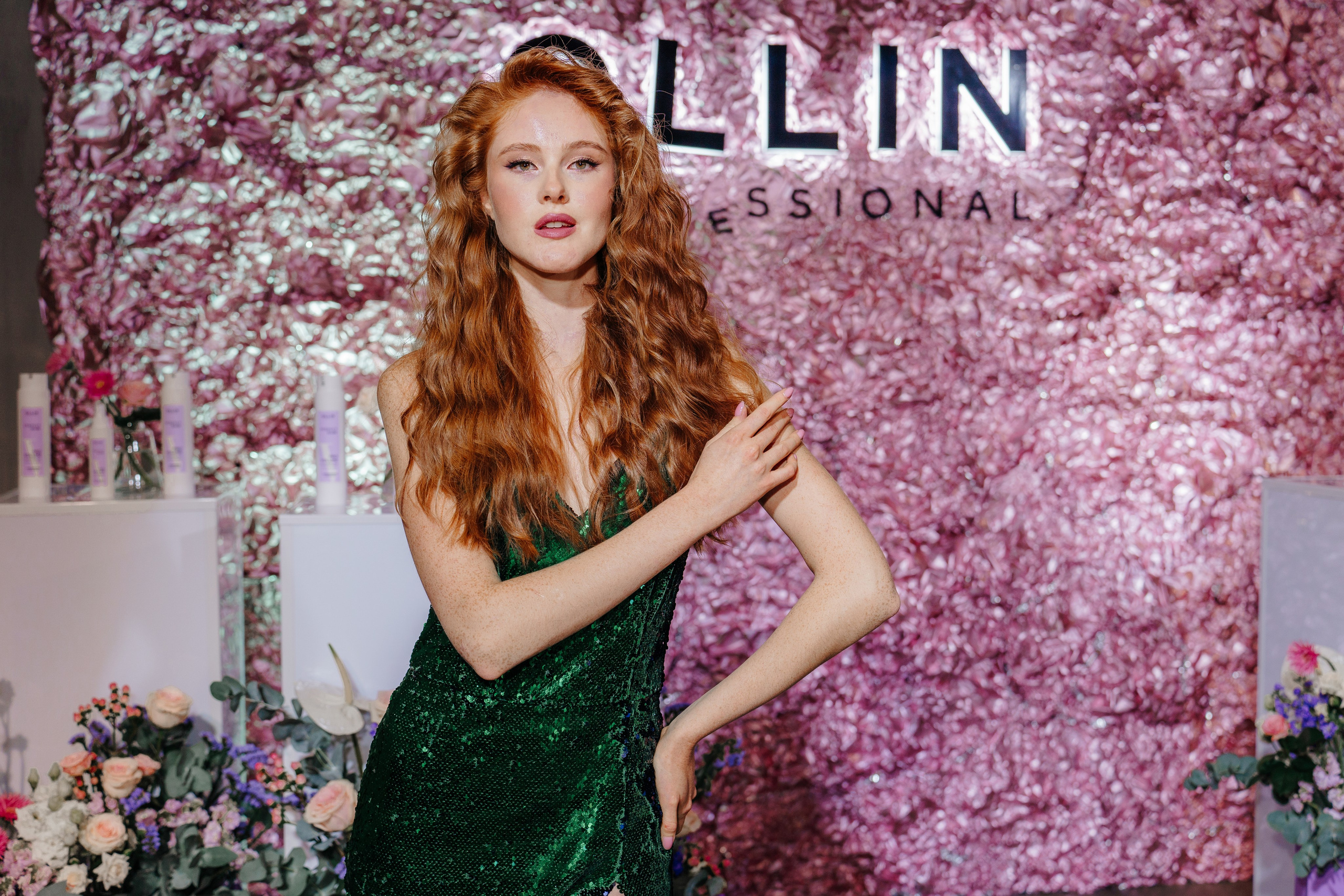 OLLIN. Семейный и репортажный фотограф в Москве Оксана Шилова