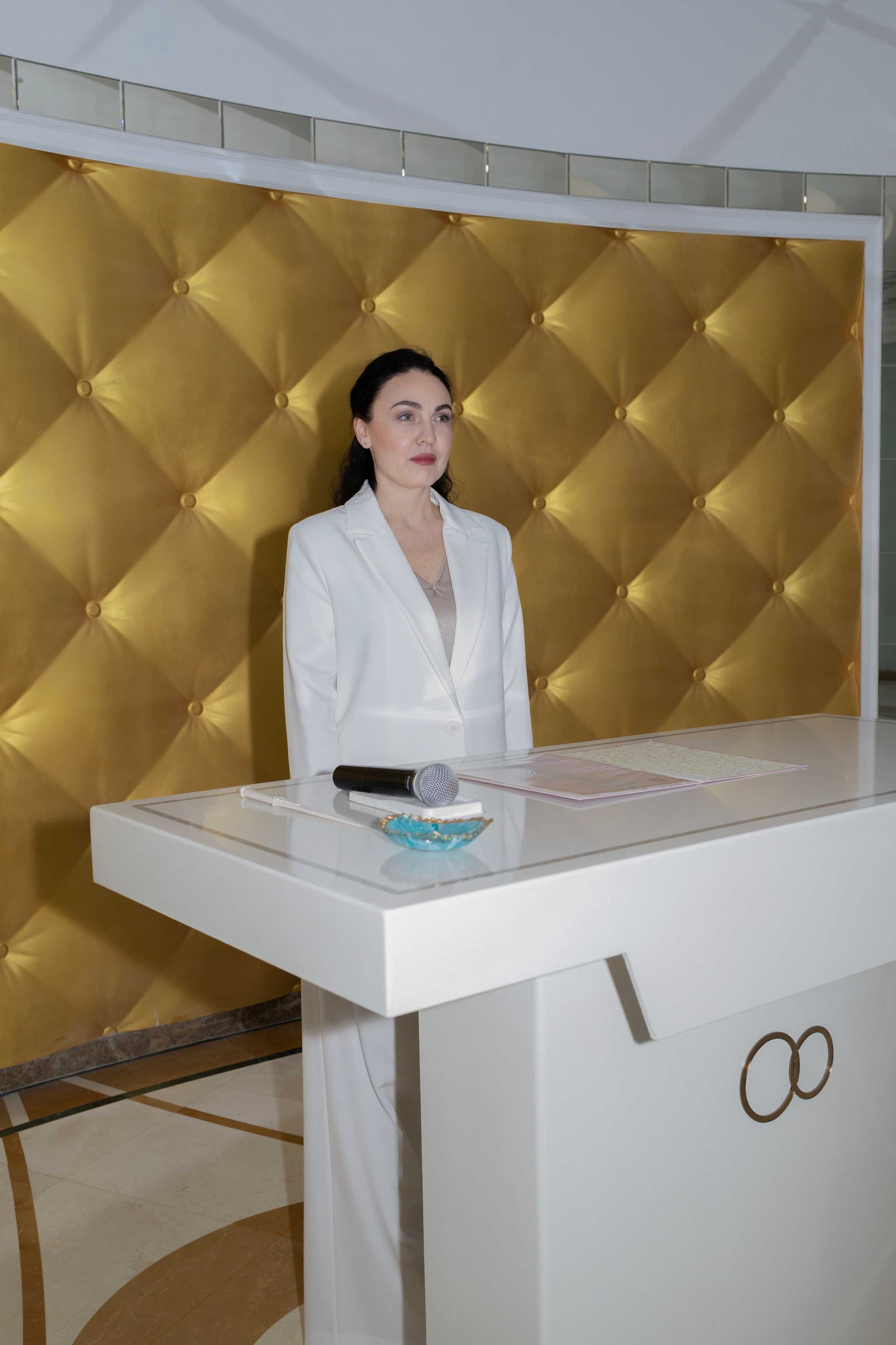 Свадебная. Фотограф Иркутск. Надежда Иванова