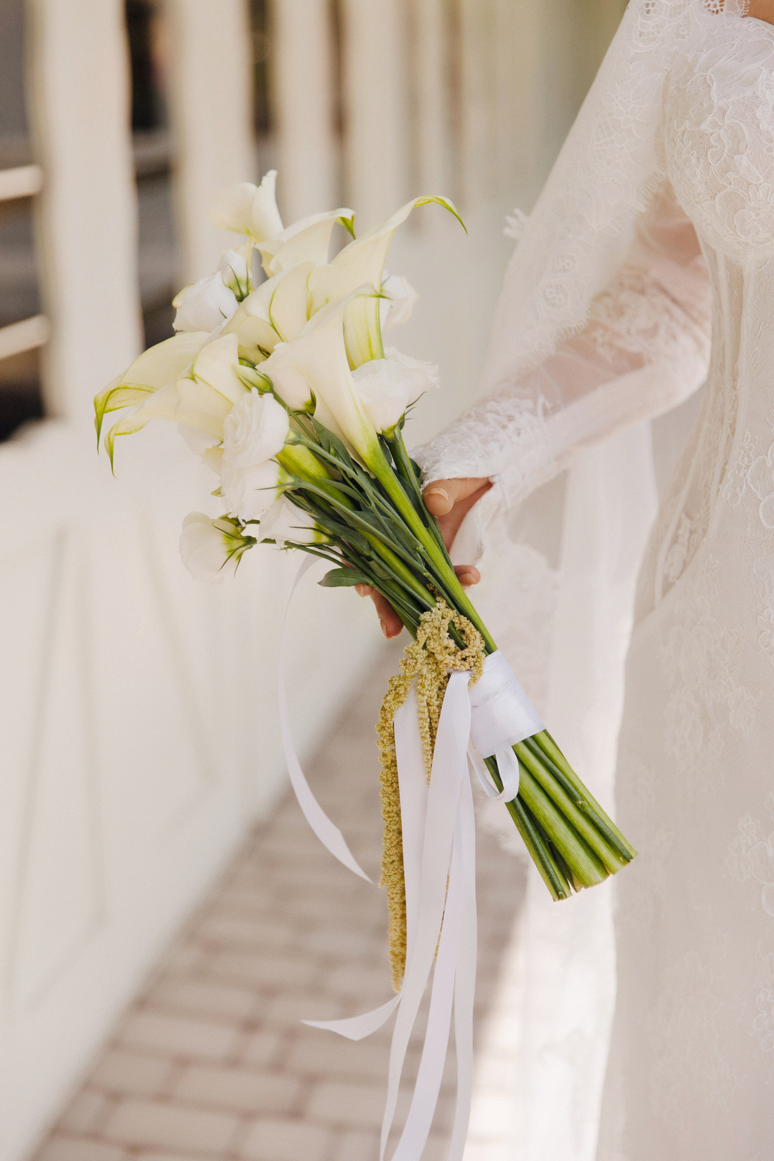 V ❤ V. Syrovatkina_Photographer.ru