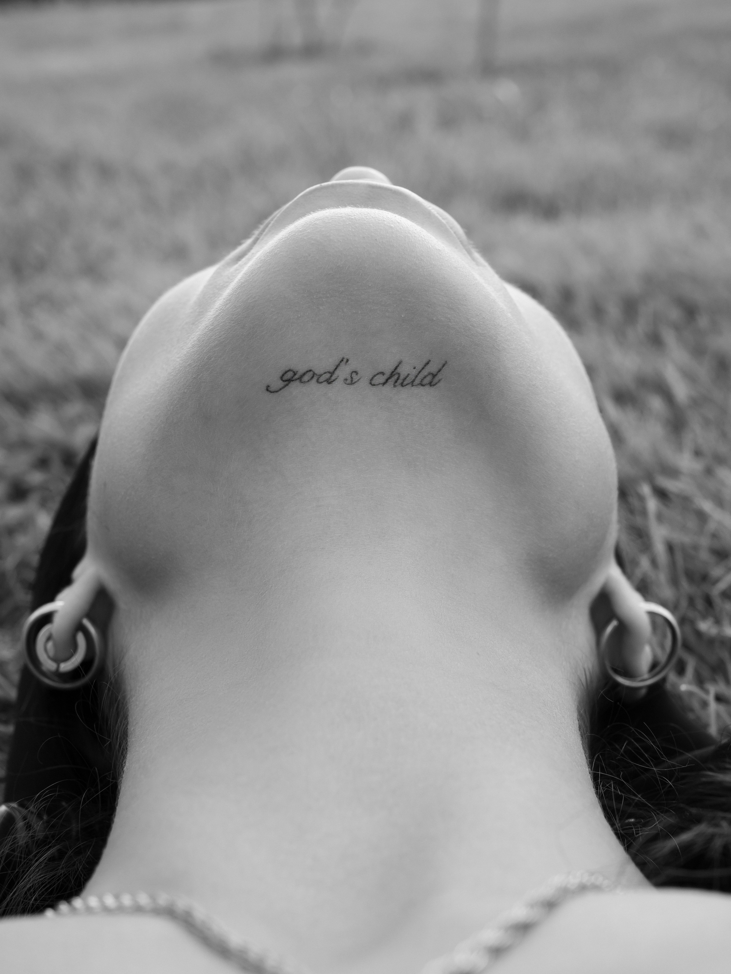 Арт директор, фотограф в СПб и Москве Картавцева Дар. Арт директор, фотограф в СПб и Москве Картавцева Дар