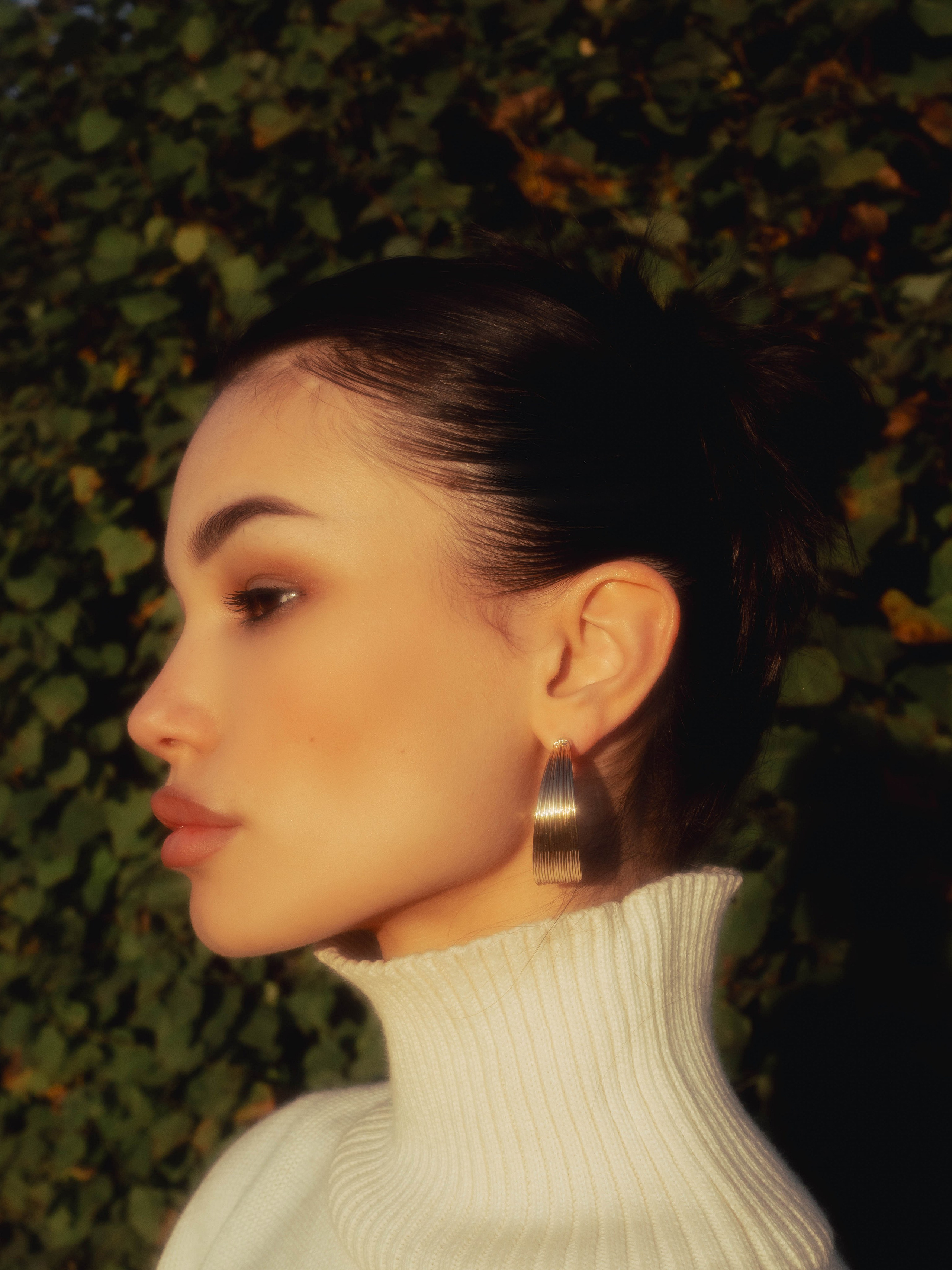 Арт директор, фотограф в СПб и Москве Картавцева Дар. Арт директор, фотограф в СПб и Москве Картавцева Дар