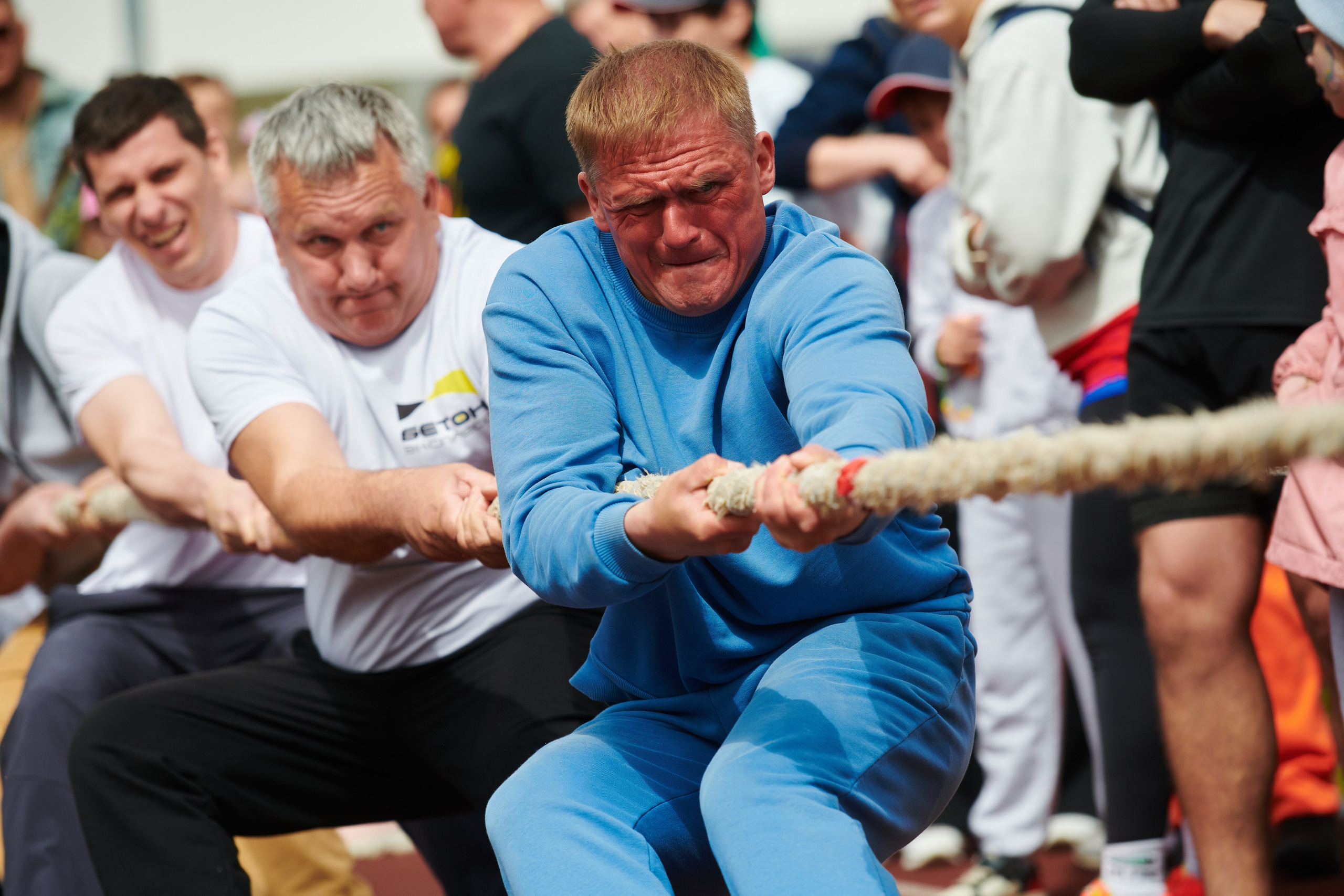 Спартакиада Атомстройкомплекс. Фотограф Роман Арыкин Екатеринбург