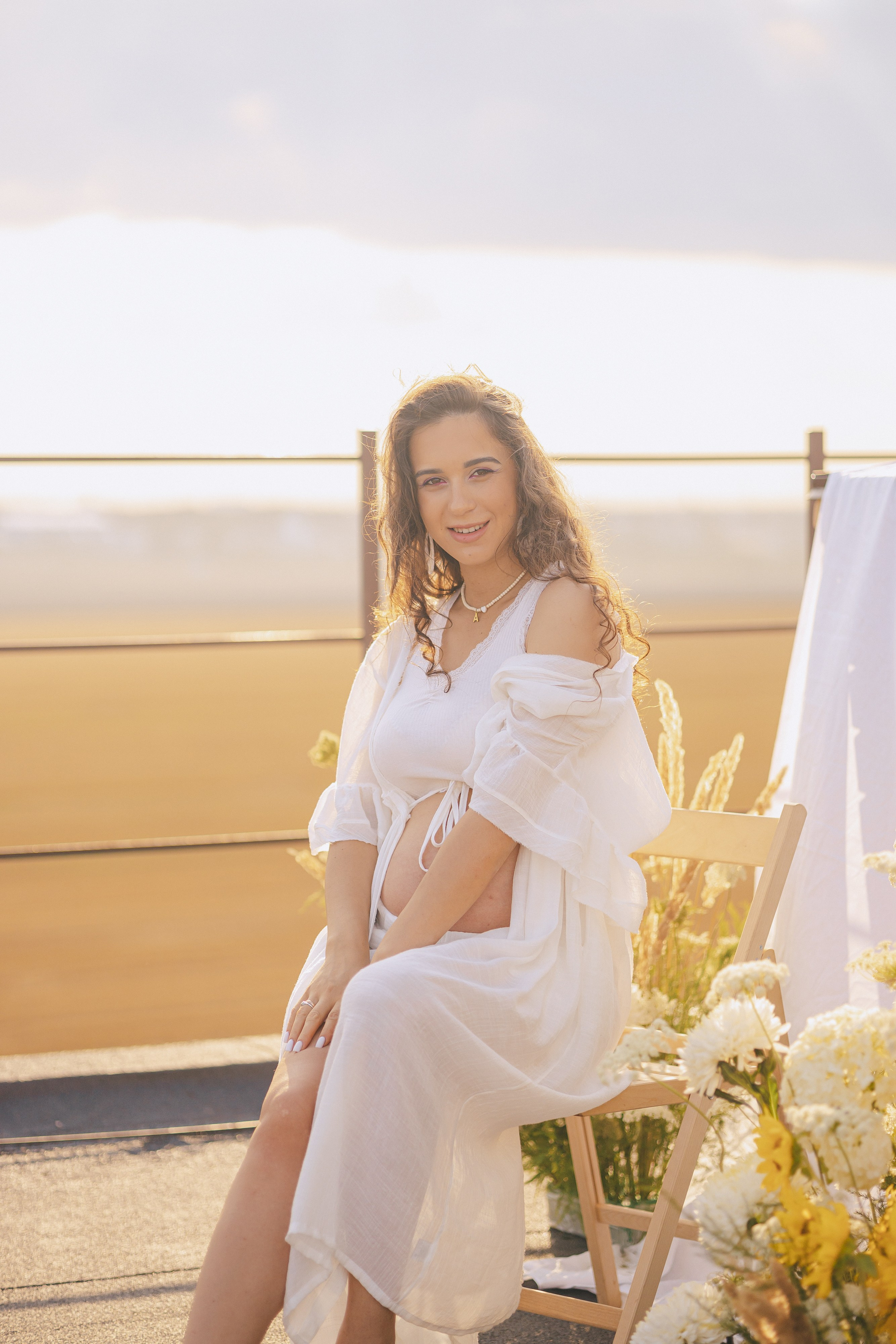 Настя. Фотограф Таганрог Любимая Надя