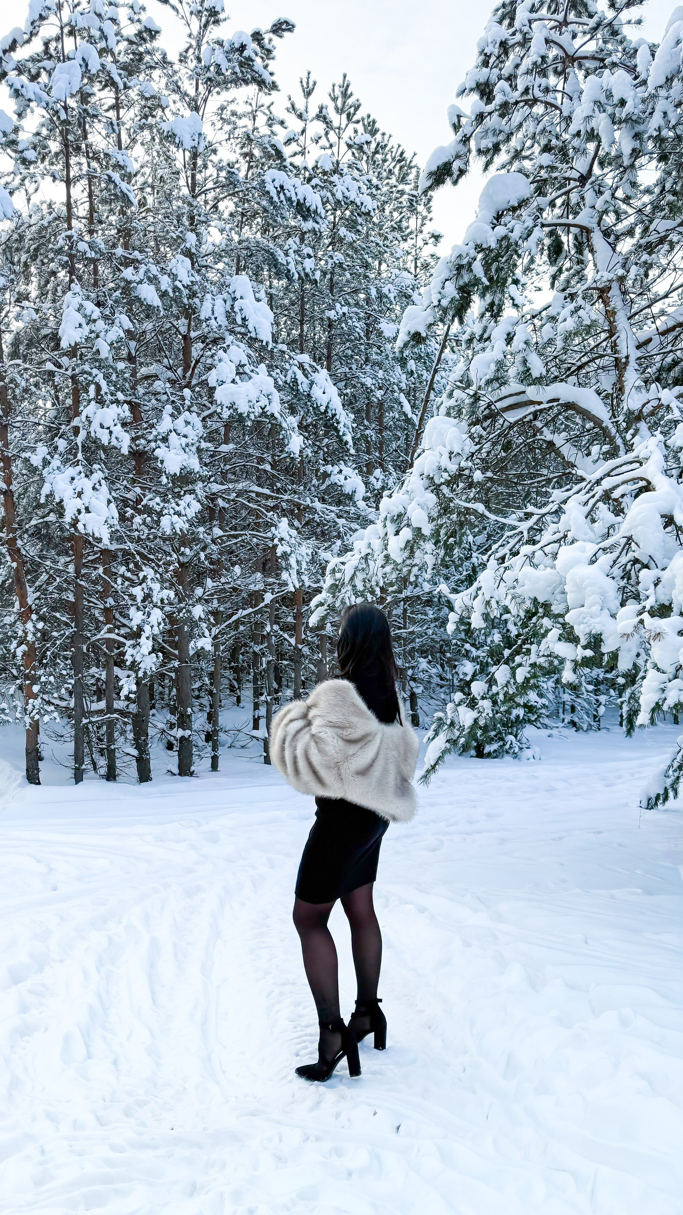 Фⲟⲧⲟⲇⲉⲏь «Сⲏⲉⲿⲏⲁя ⲥυⲙⲫⲟⲏυя». Фотограф Чебоксары, Казань, Москва