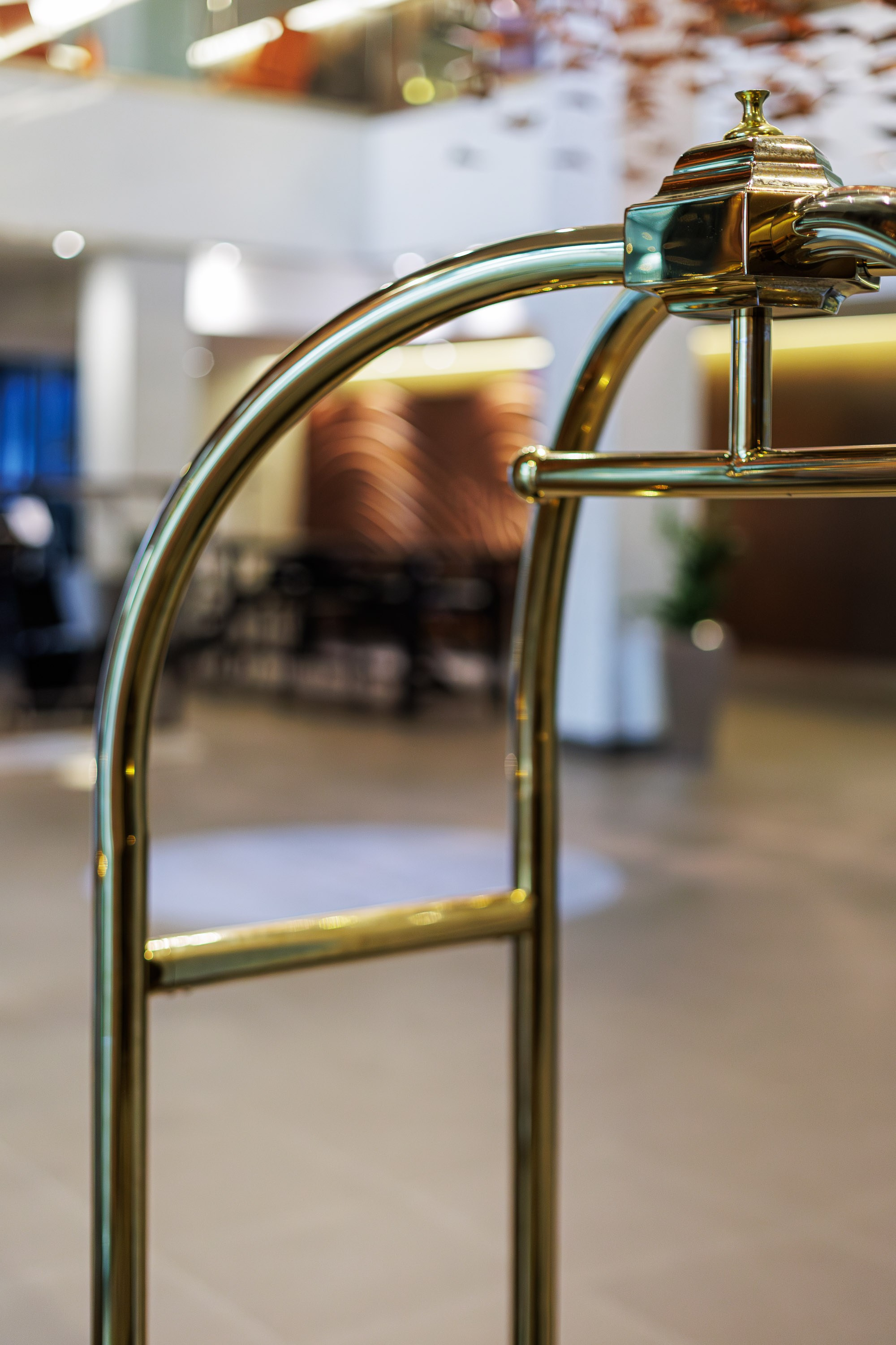 Cosmos Selection Moscow Sheremetyevo Airport Hotel