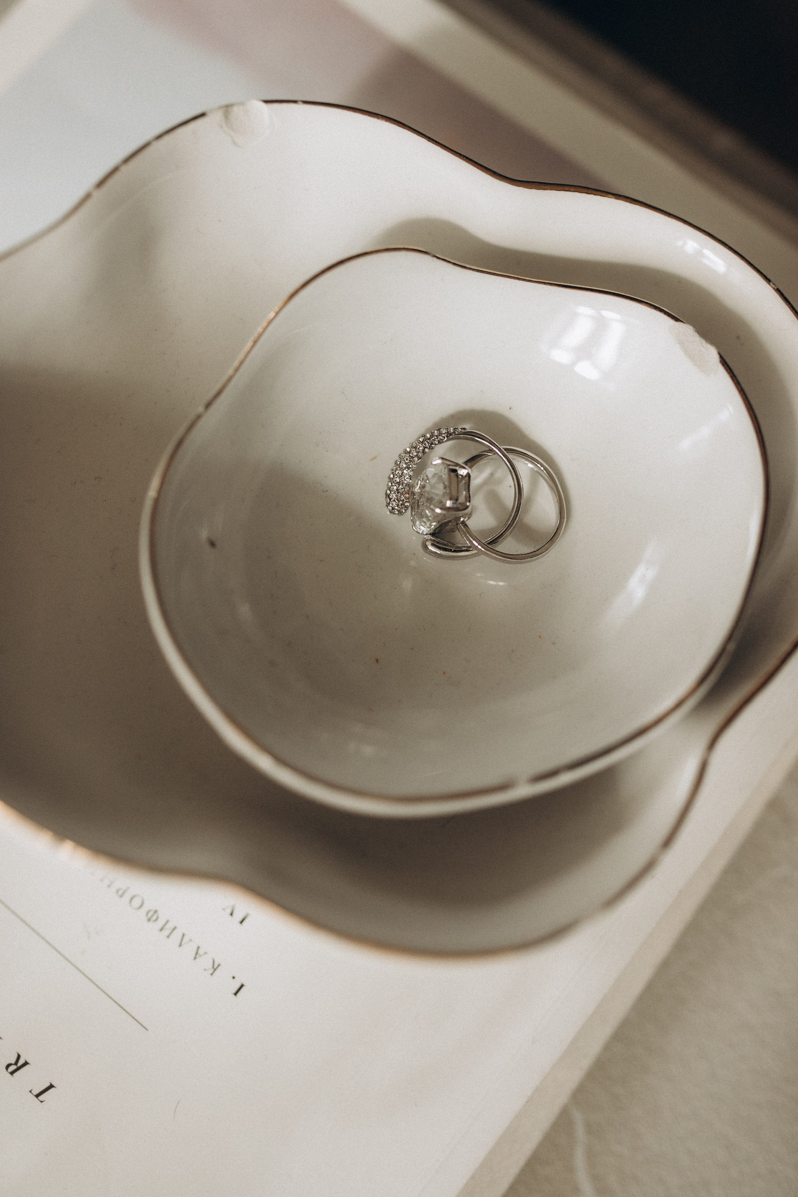 Между нами любовь. Семейный и свадебный фотограф Анна Кожокарь