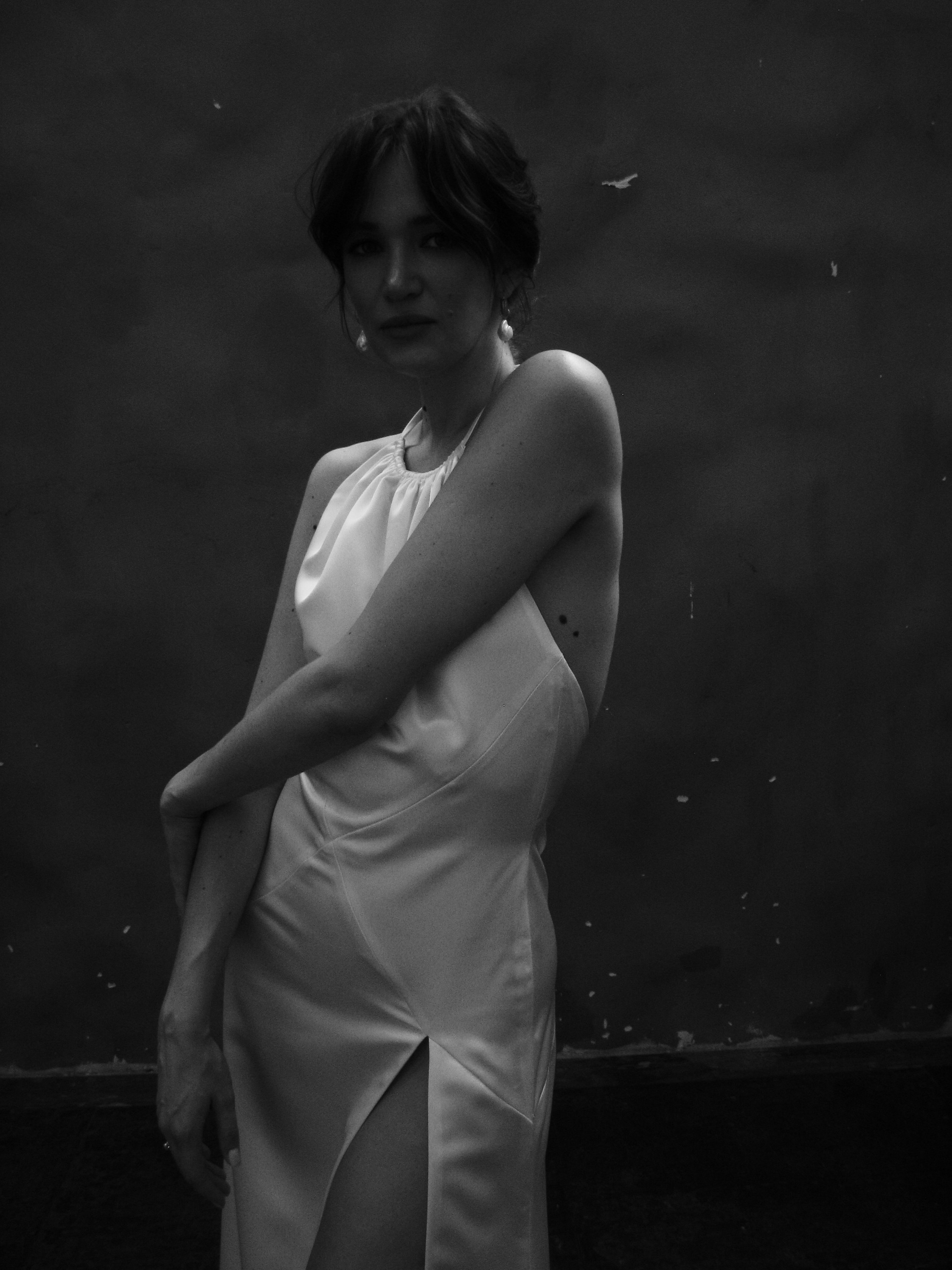 Свадебная съёмка москва. Wish Films — Фото и видео для брендов и личных проектов | Фотограф и видеограф