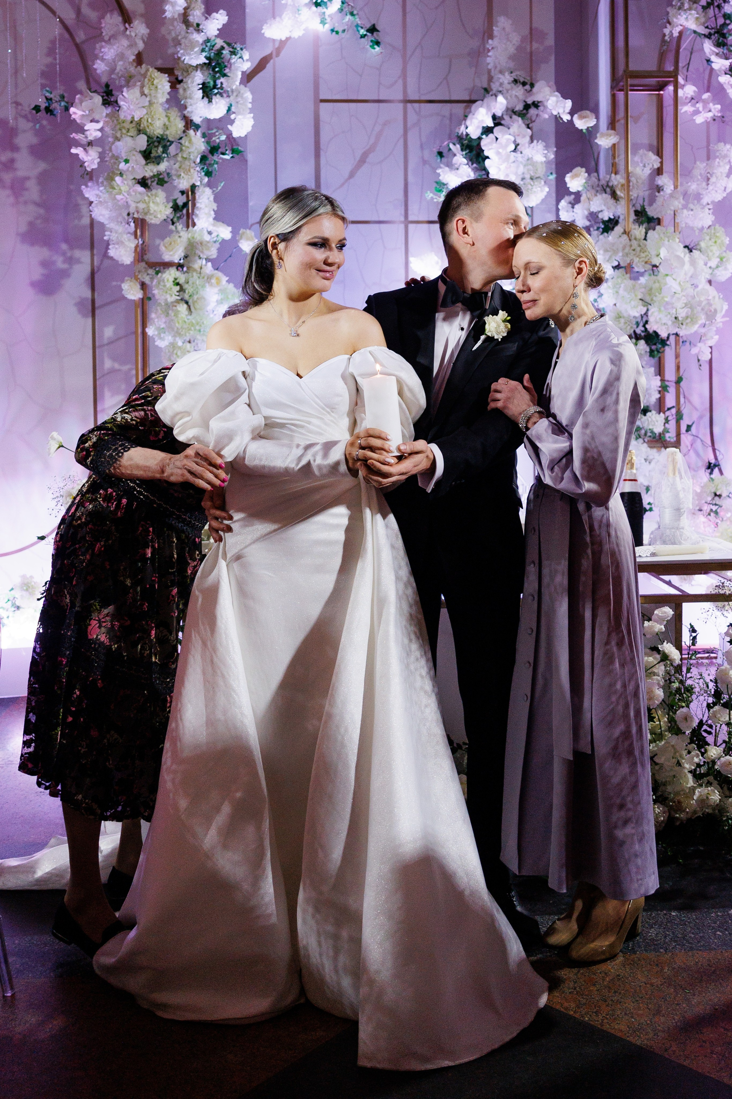 Metropol + Balzi Rossi. Фотограф Юрий Клим | Москва