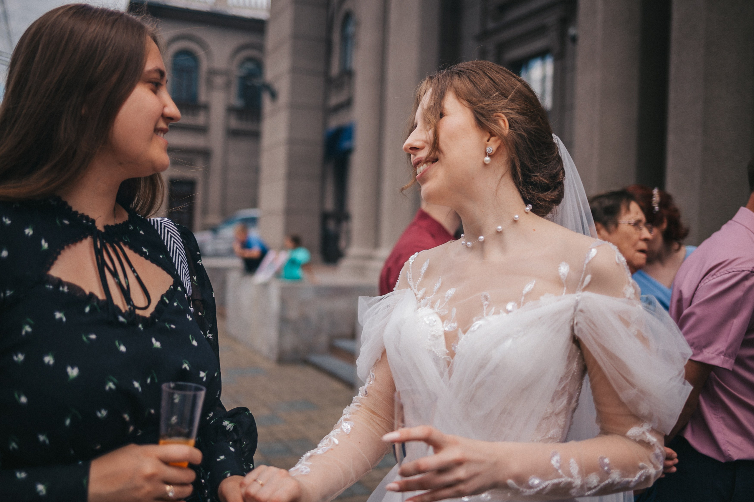 Артём и Елена. Nadin.K фотограф Иркутск, Байкал, Братск